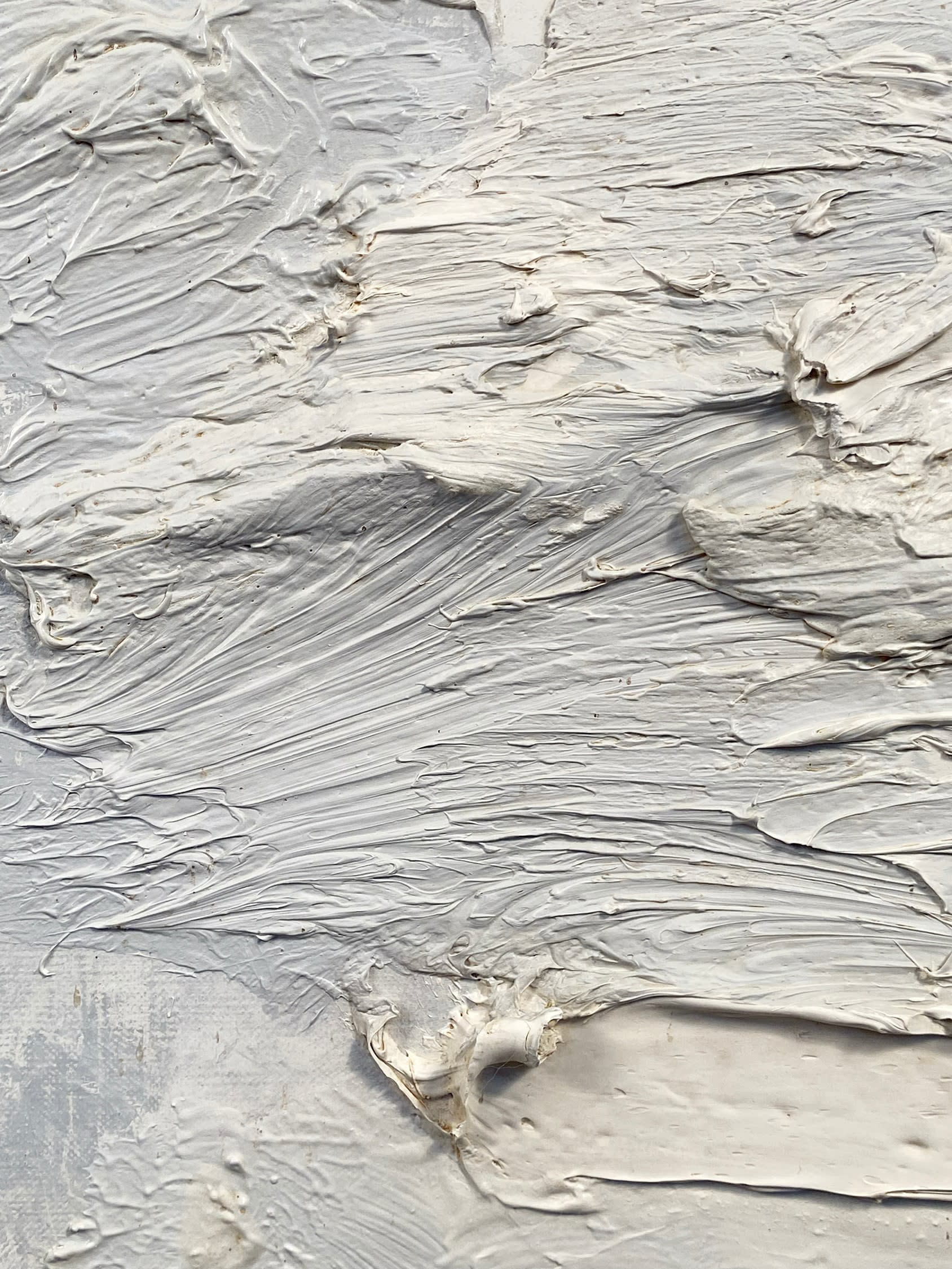 18044, François Aubrun, Untitled #850, 1971