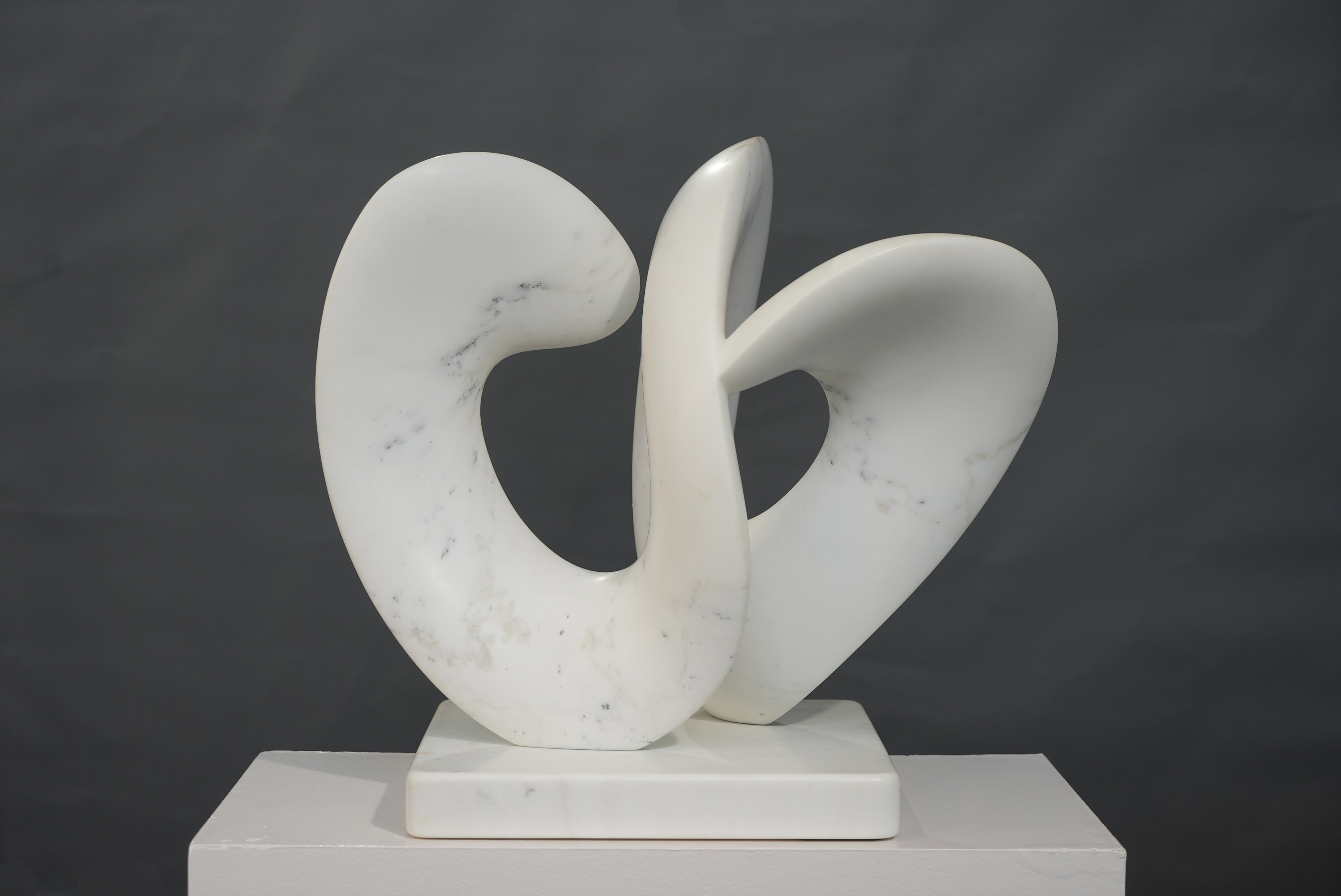 18788, Richard Erdman, Joue, 2025