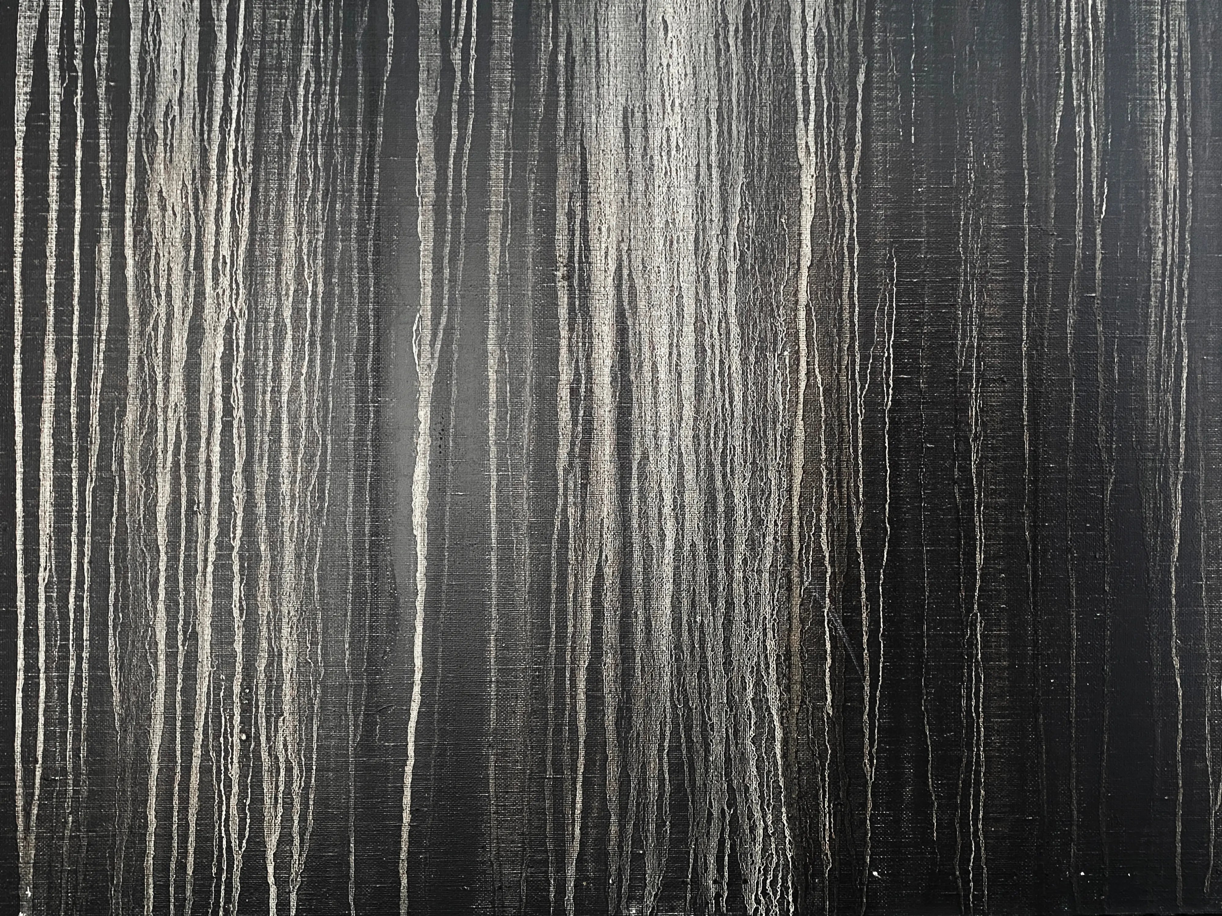 18036, François Aubrun, Untitled #757, 2007