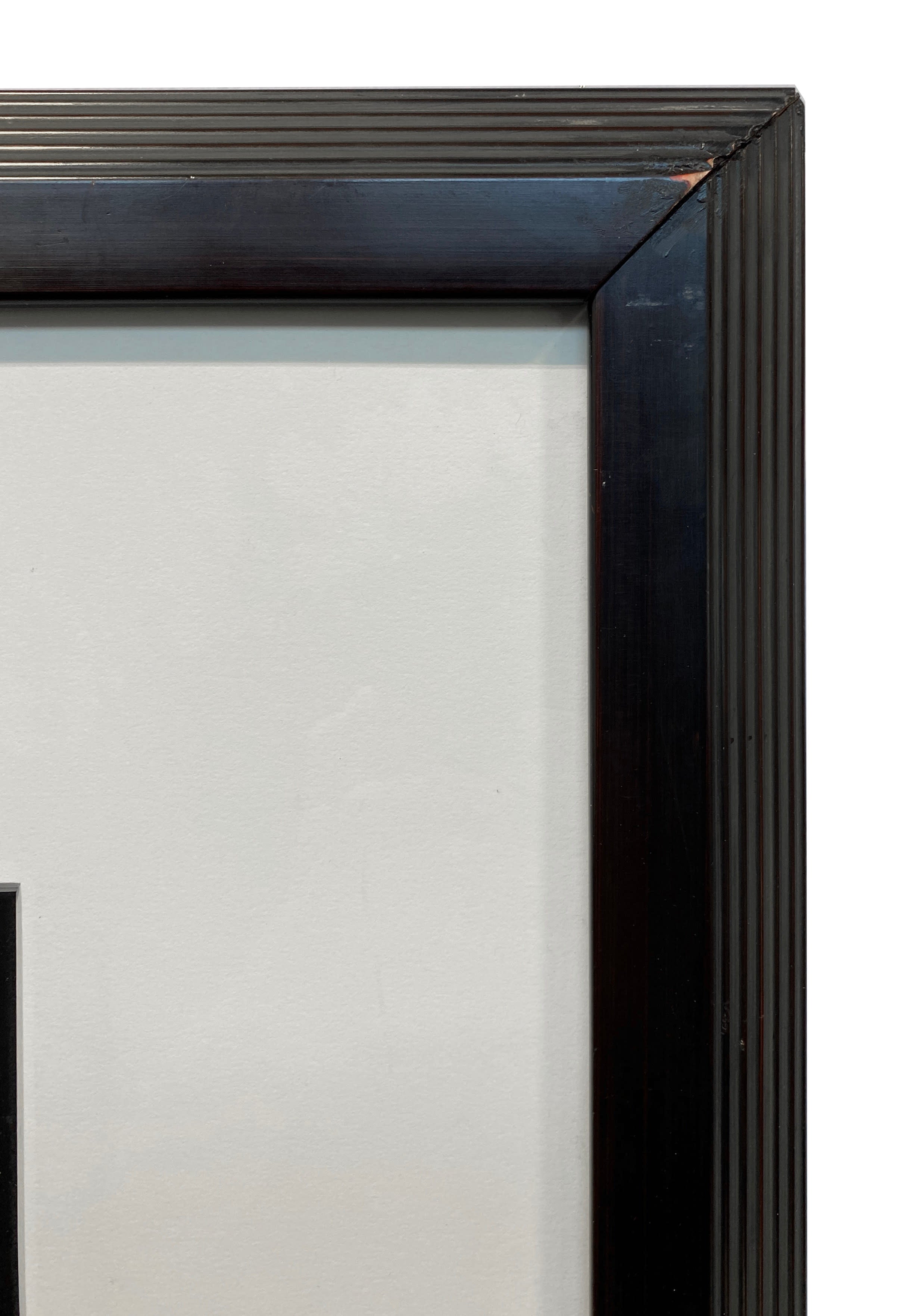 16486, Vincent Vallarino, Calla Diptych, 1987