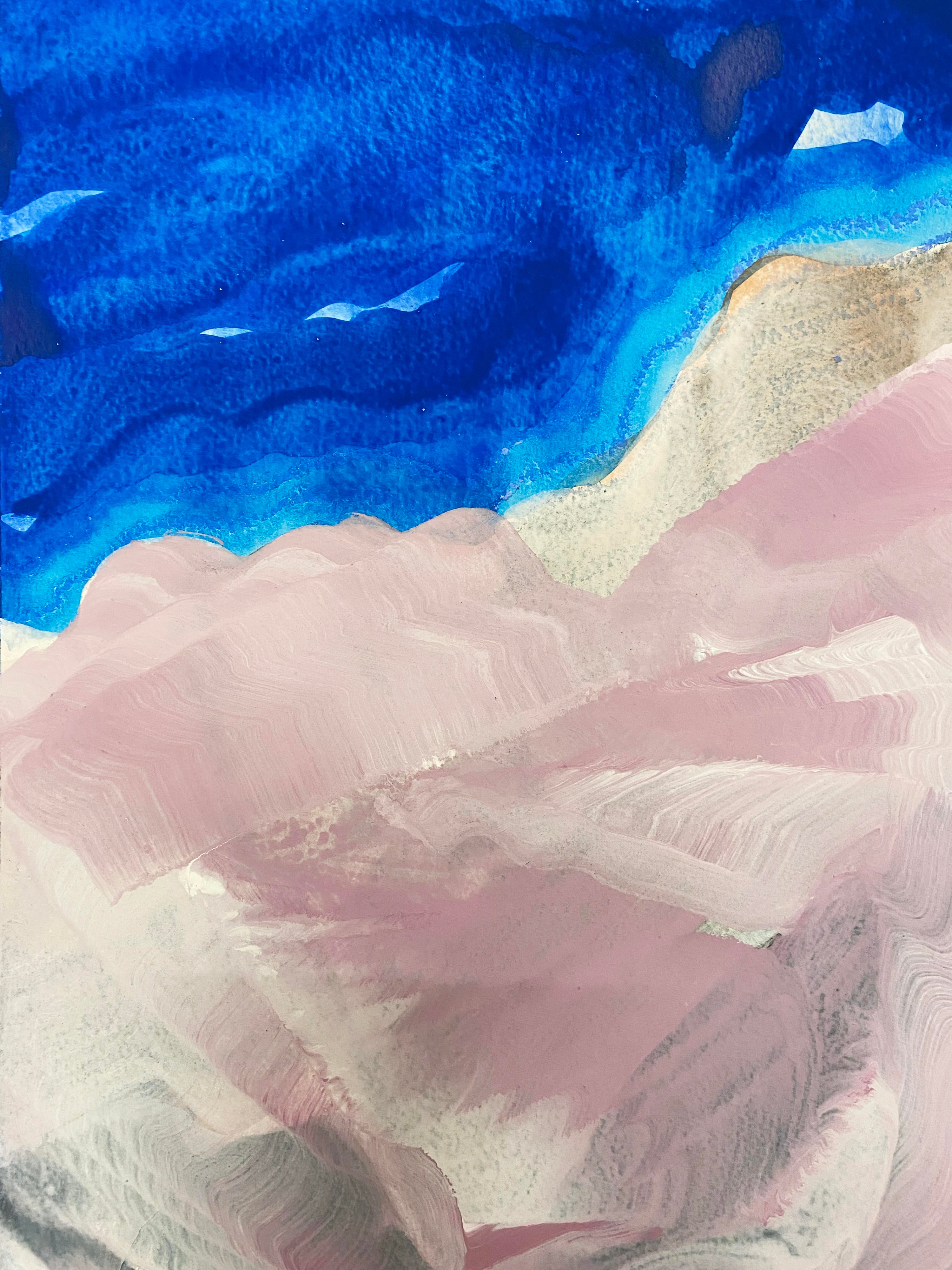 18348, Jasmina Danowski, Babylon, 2022