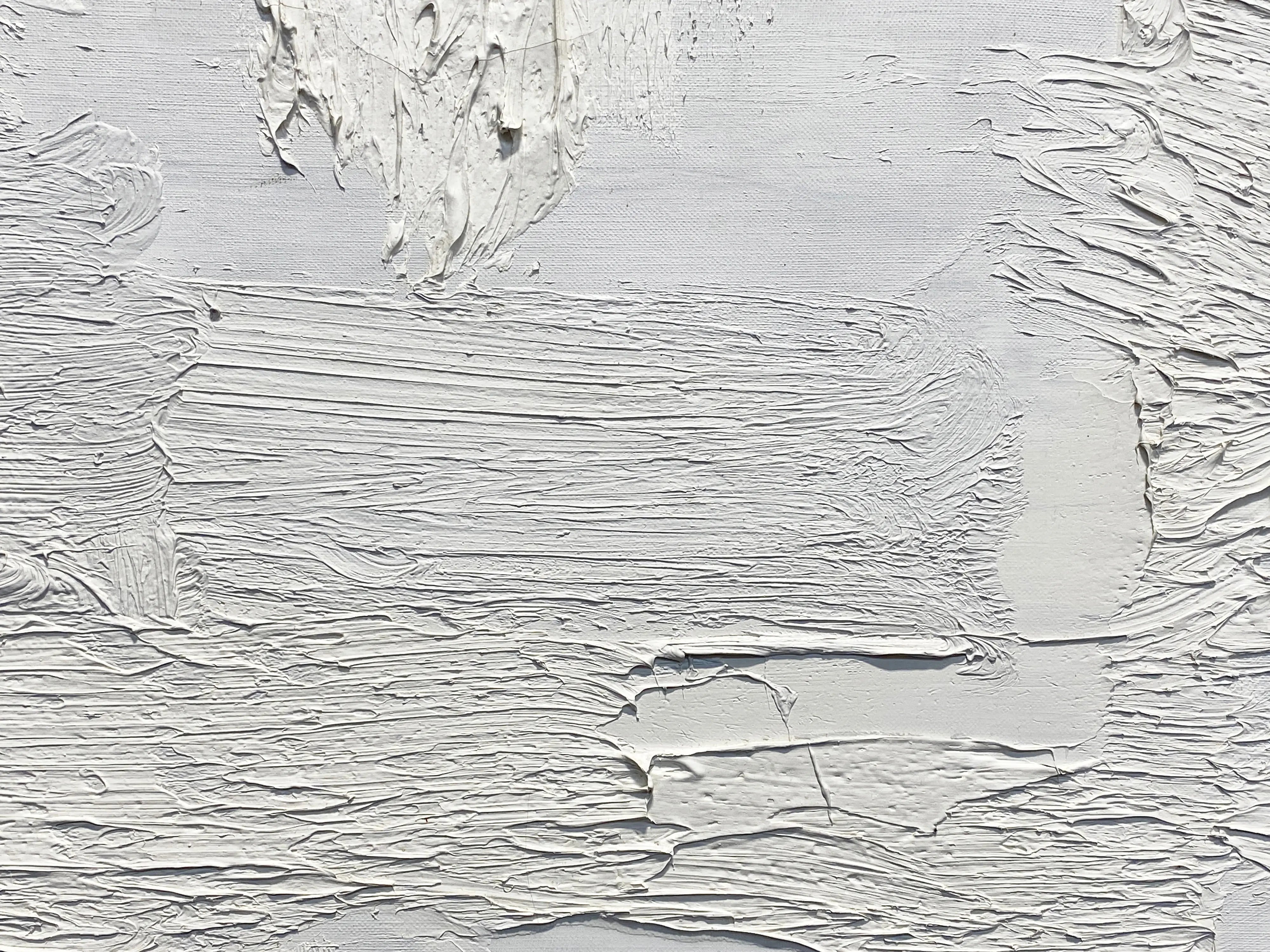 16279, François Aubrun, Untitled #278, 1971