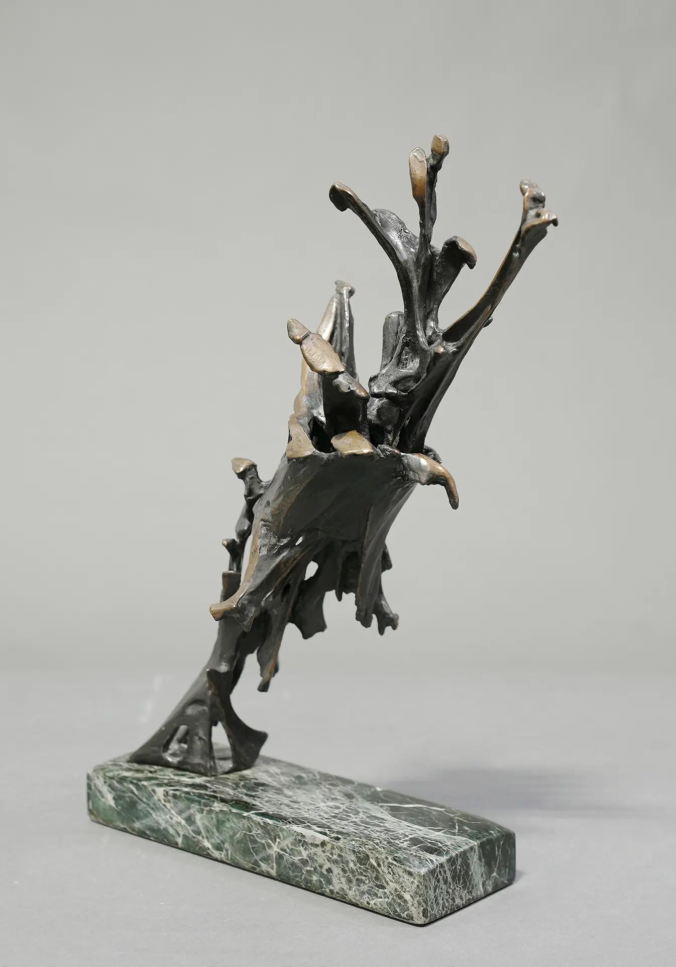 14557, Robert Cook, Splash, 1969