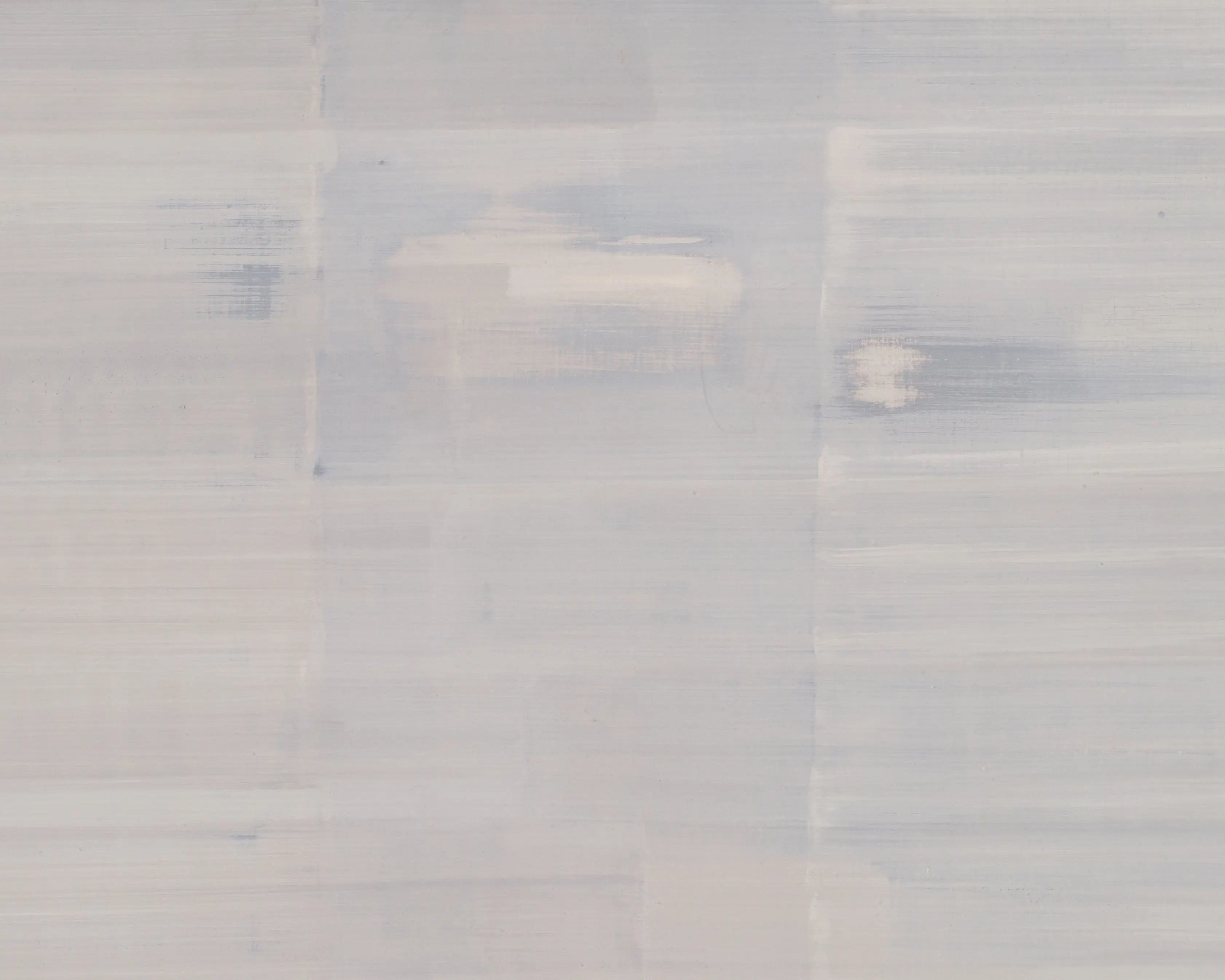 16240, François Aubrun, Untitled #685, 2002