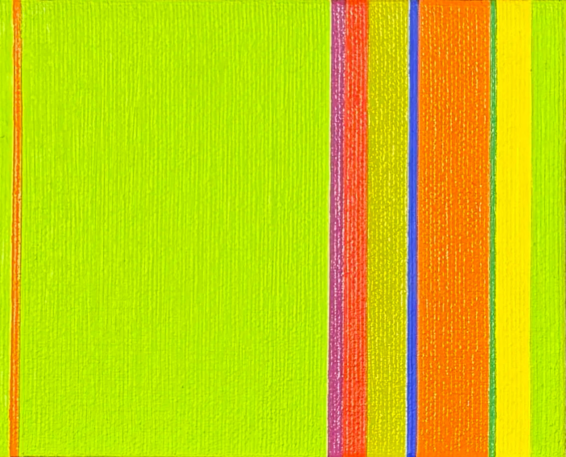 16947, Jay Rosenblum, Untitled #100