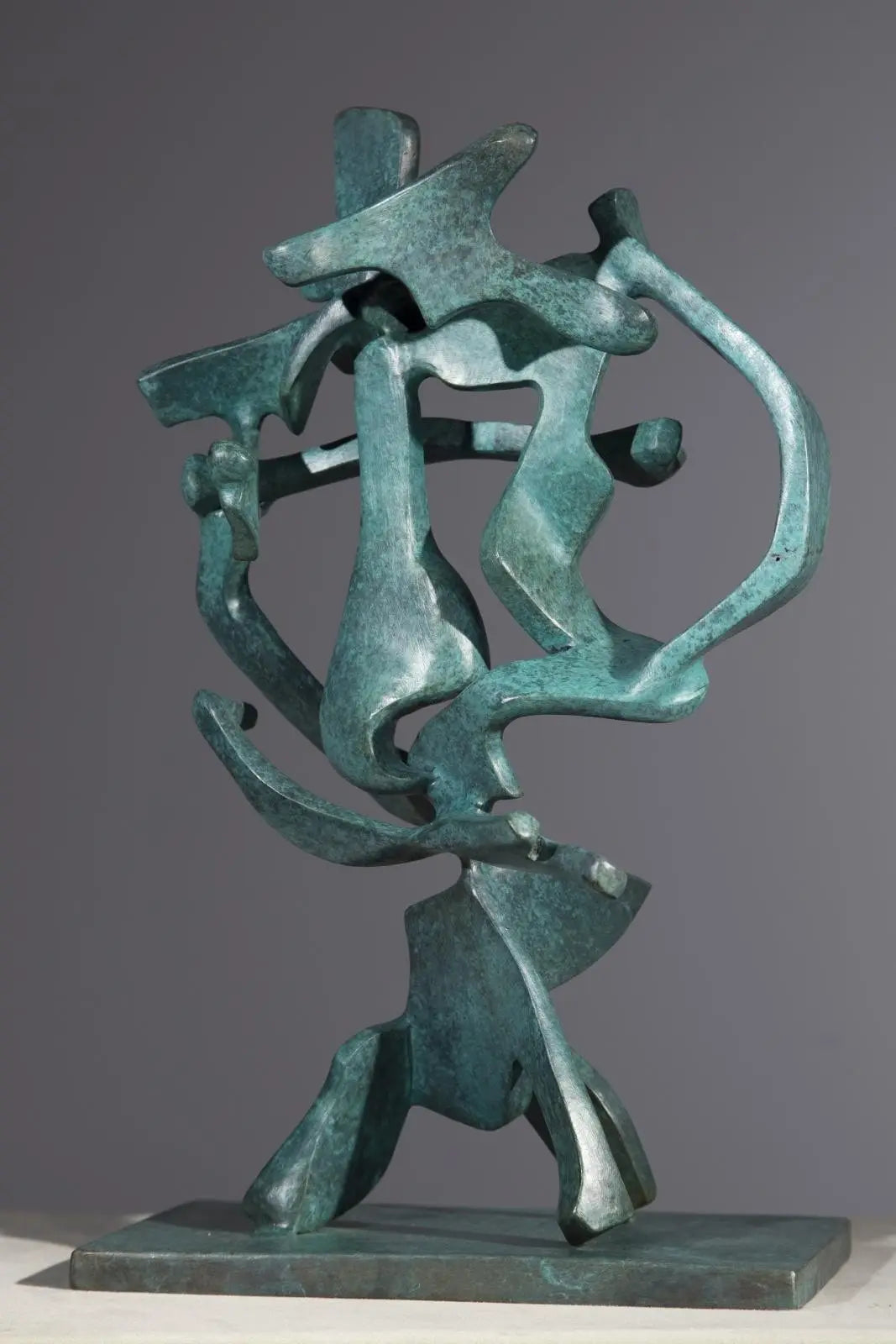 15953, Bill Barrett, 5840, 2017