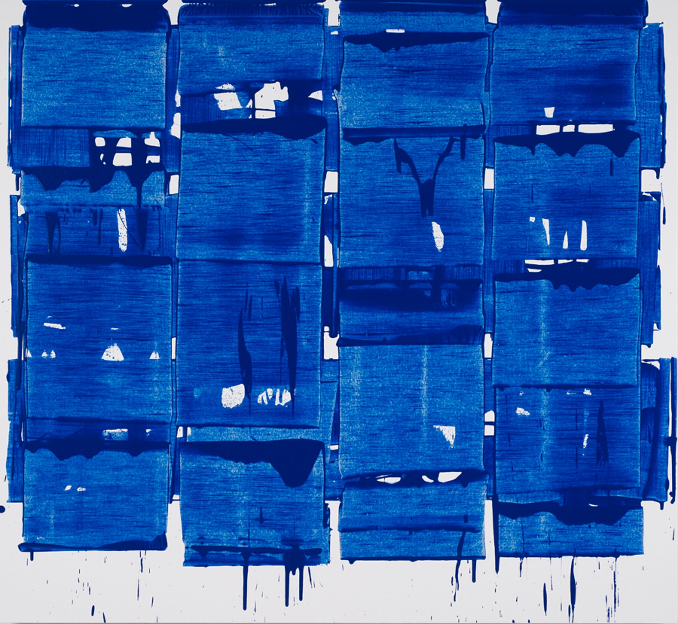 14166, John Zinsser, Sky, 2015