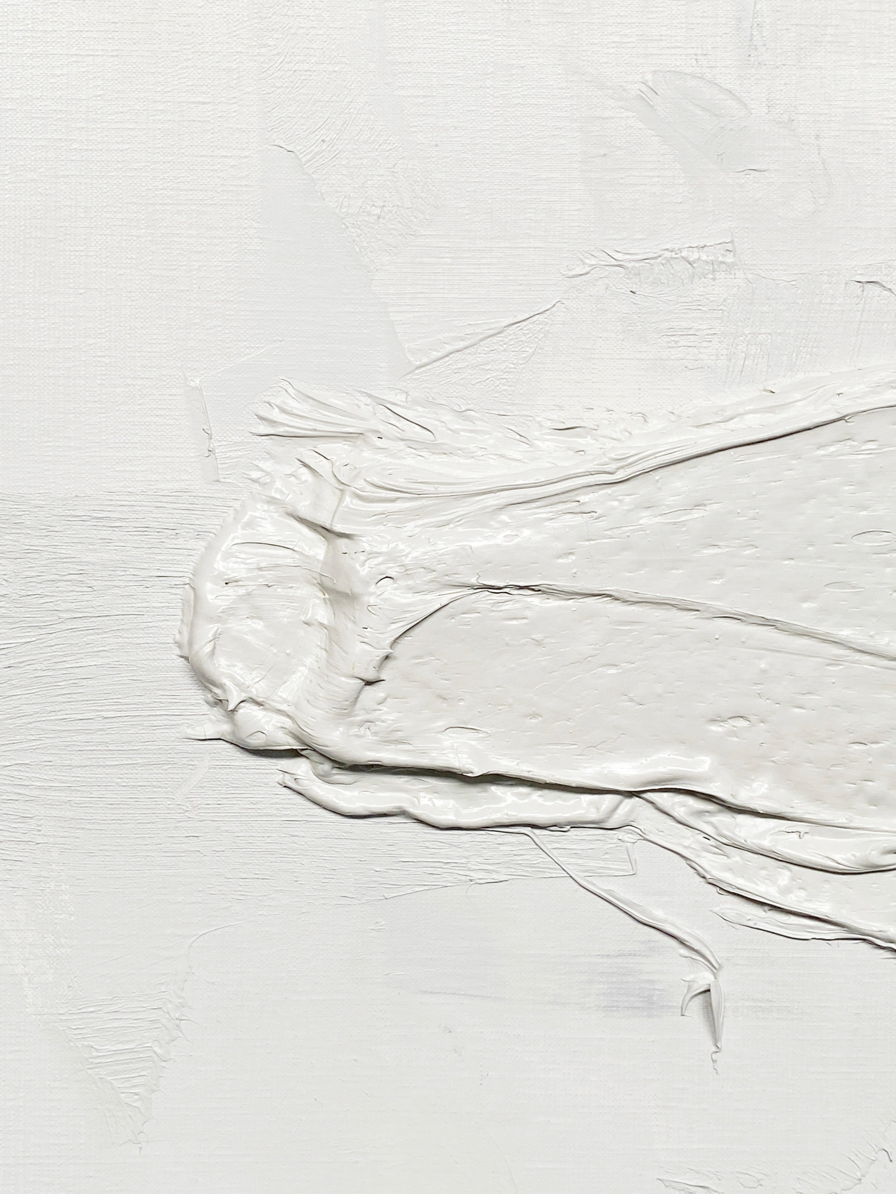 16462, François Aubrun, Untitled #105, 1971