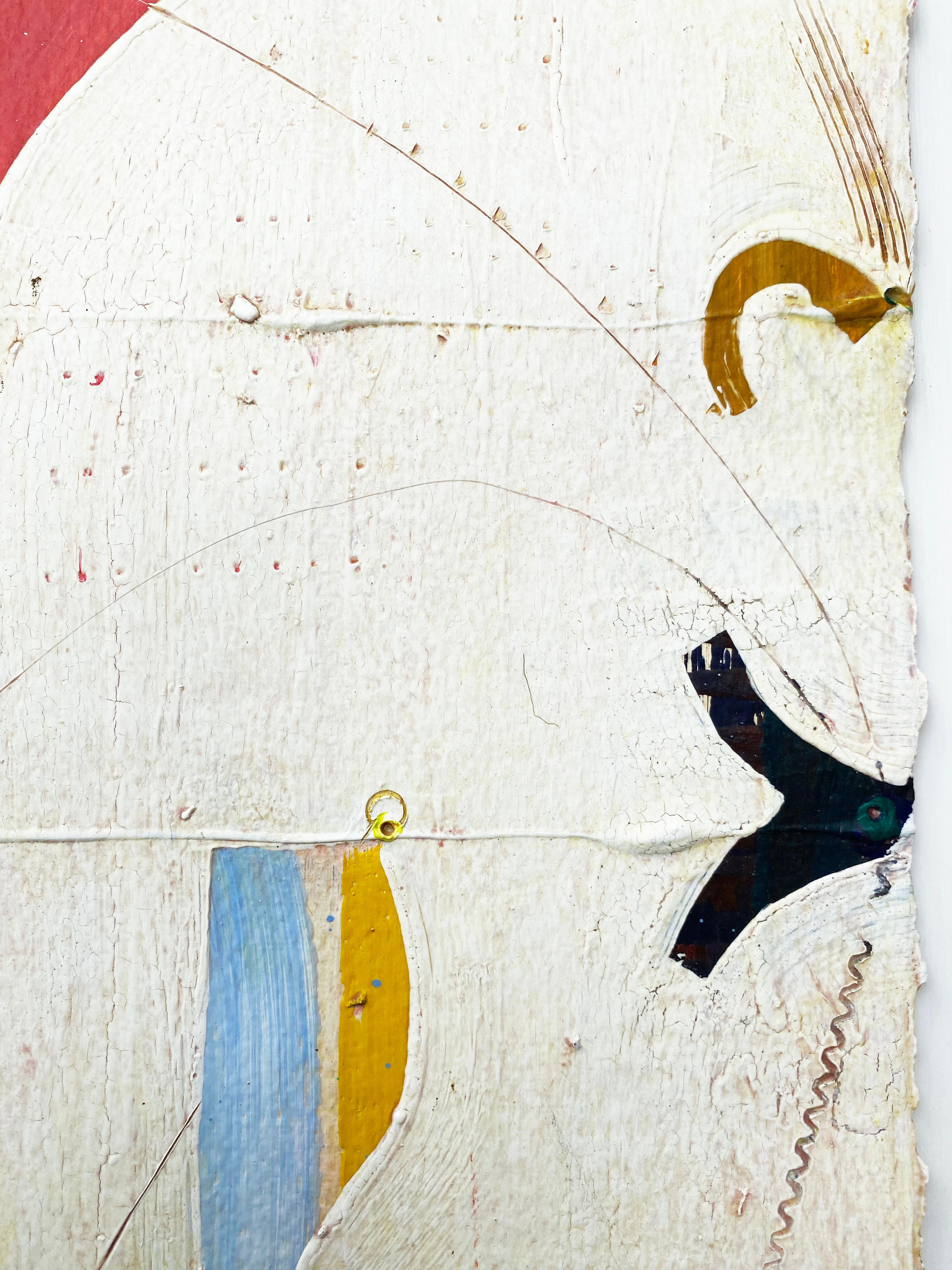 17111, Caio Fonseca, Pietrasanta PO4.27, 2007
