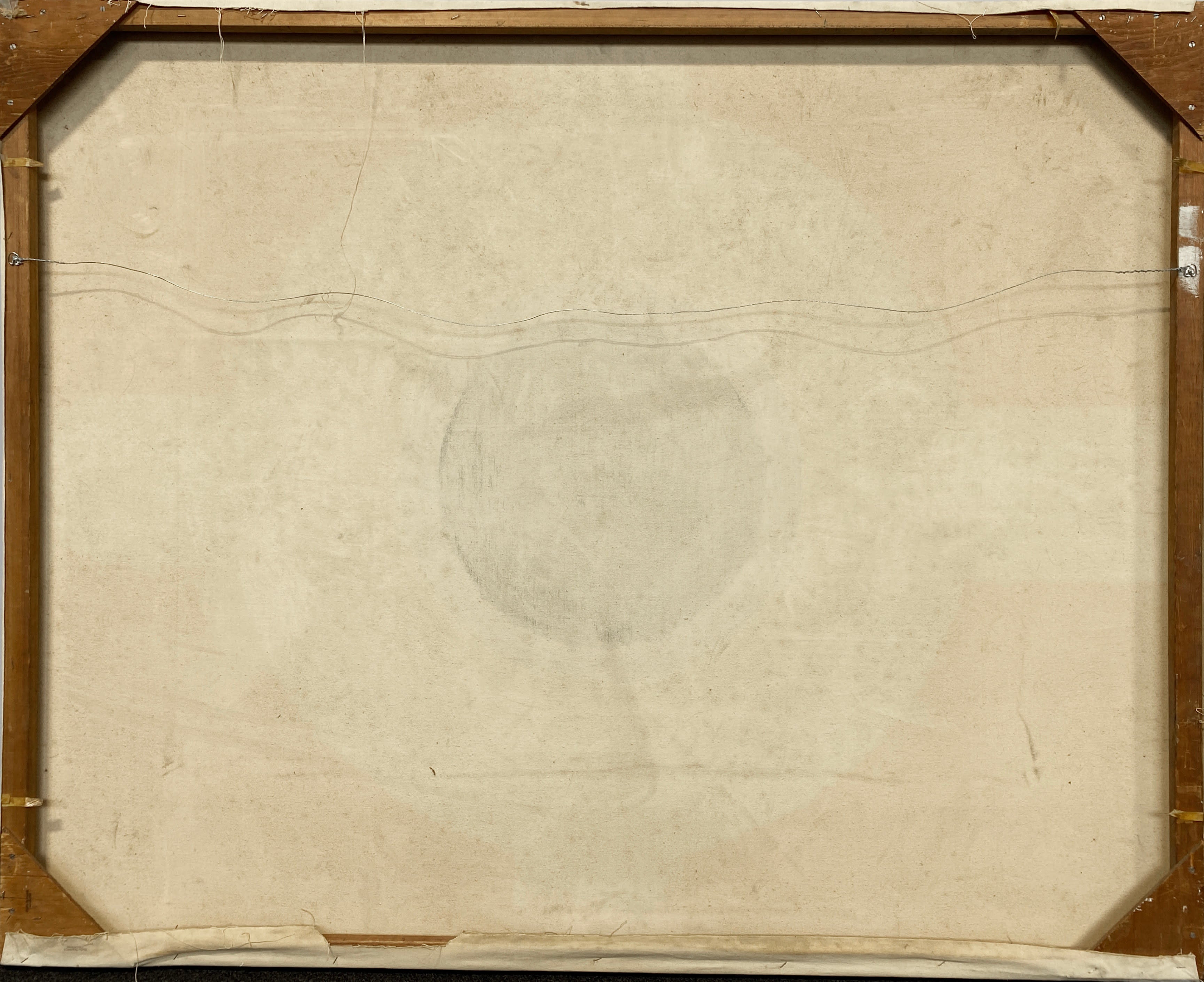 18639, Domenick Capobianco, Black Center
