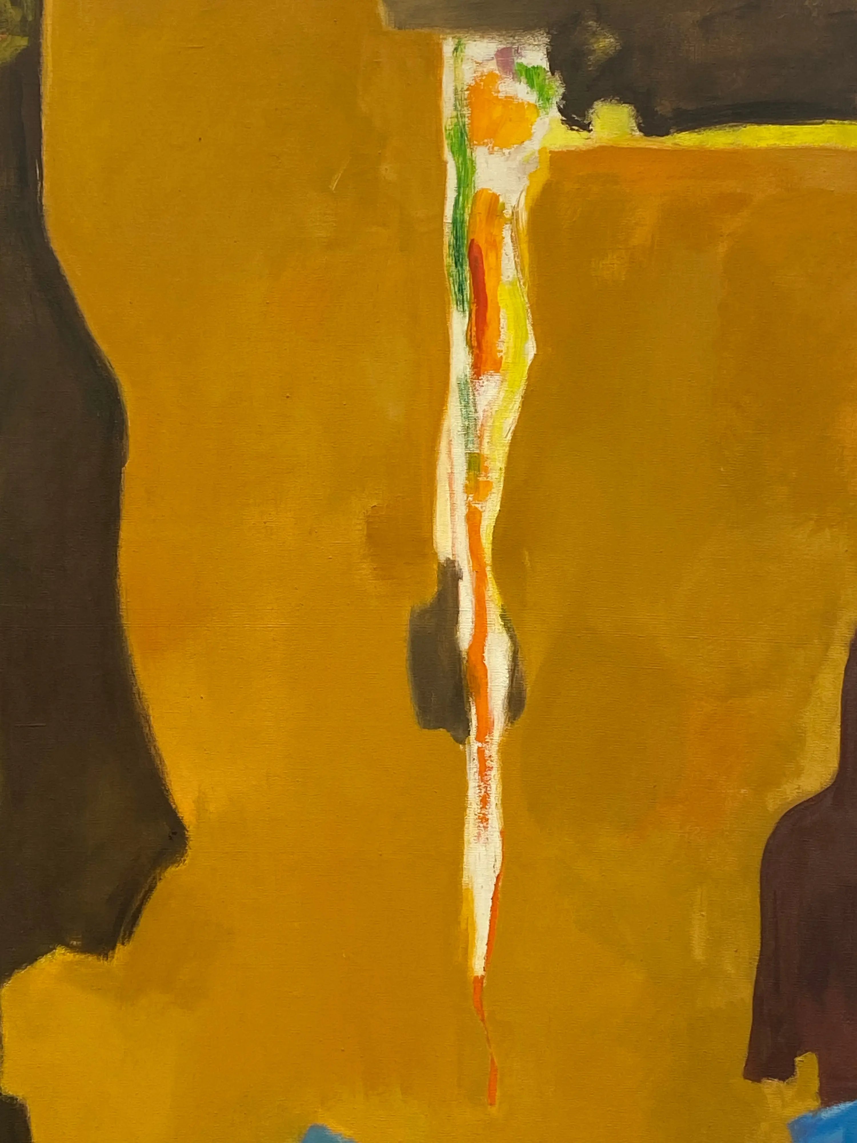 18252, Don Totten, Arizona 2, 1960