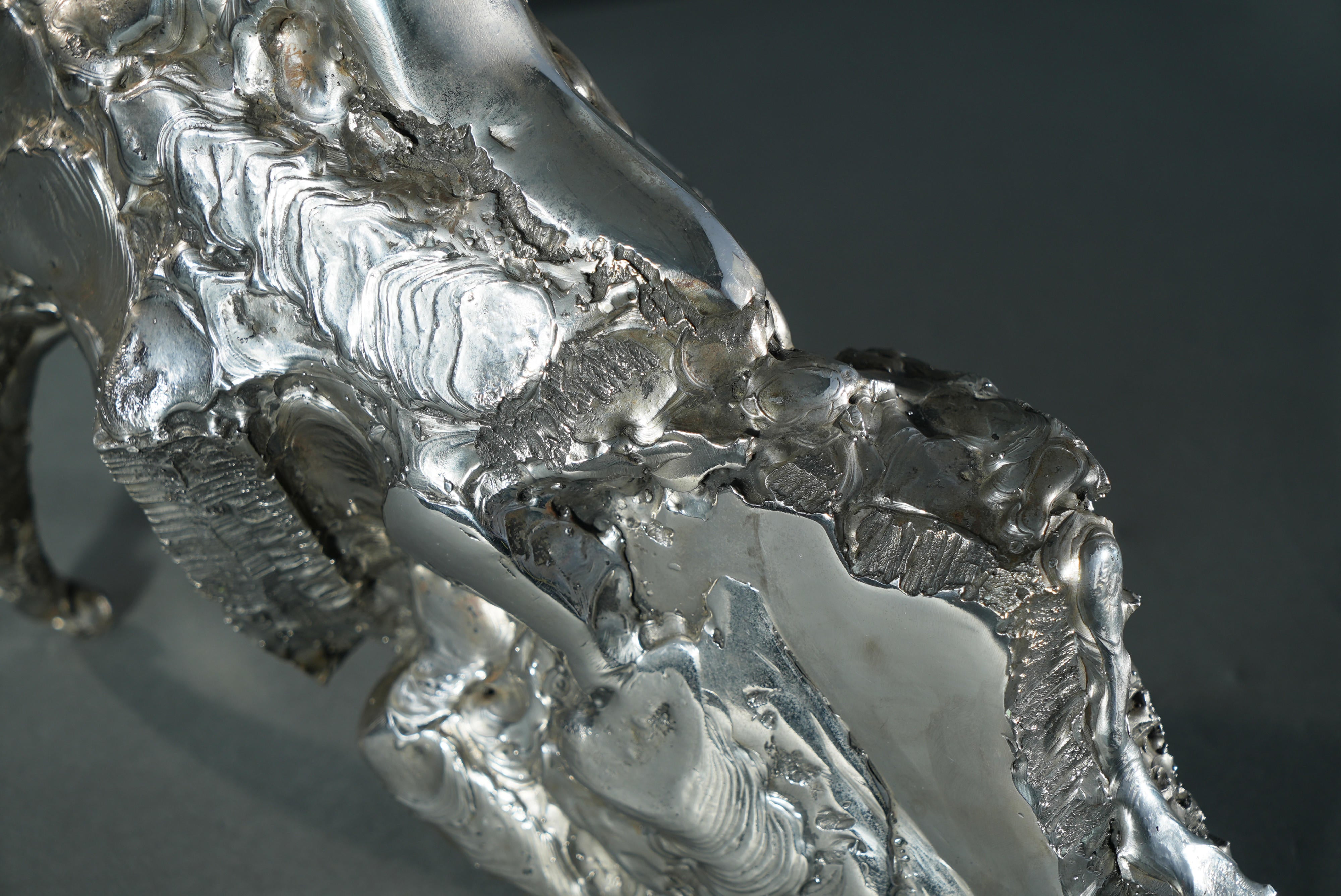 15759, Zero Higashida, Sinjin, 2010