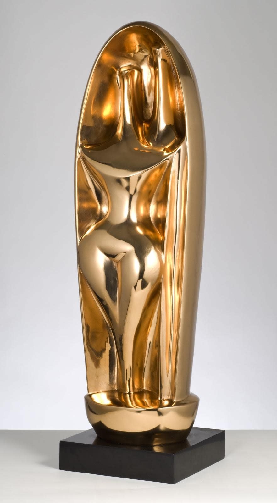 14587, Albert Wein, Symbiosis, 1968
