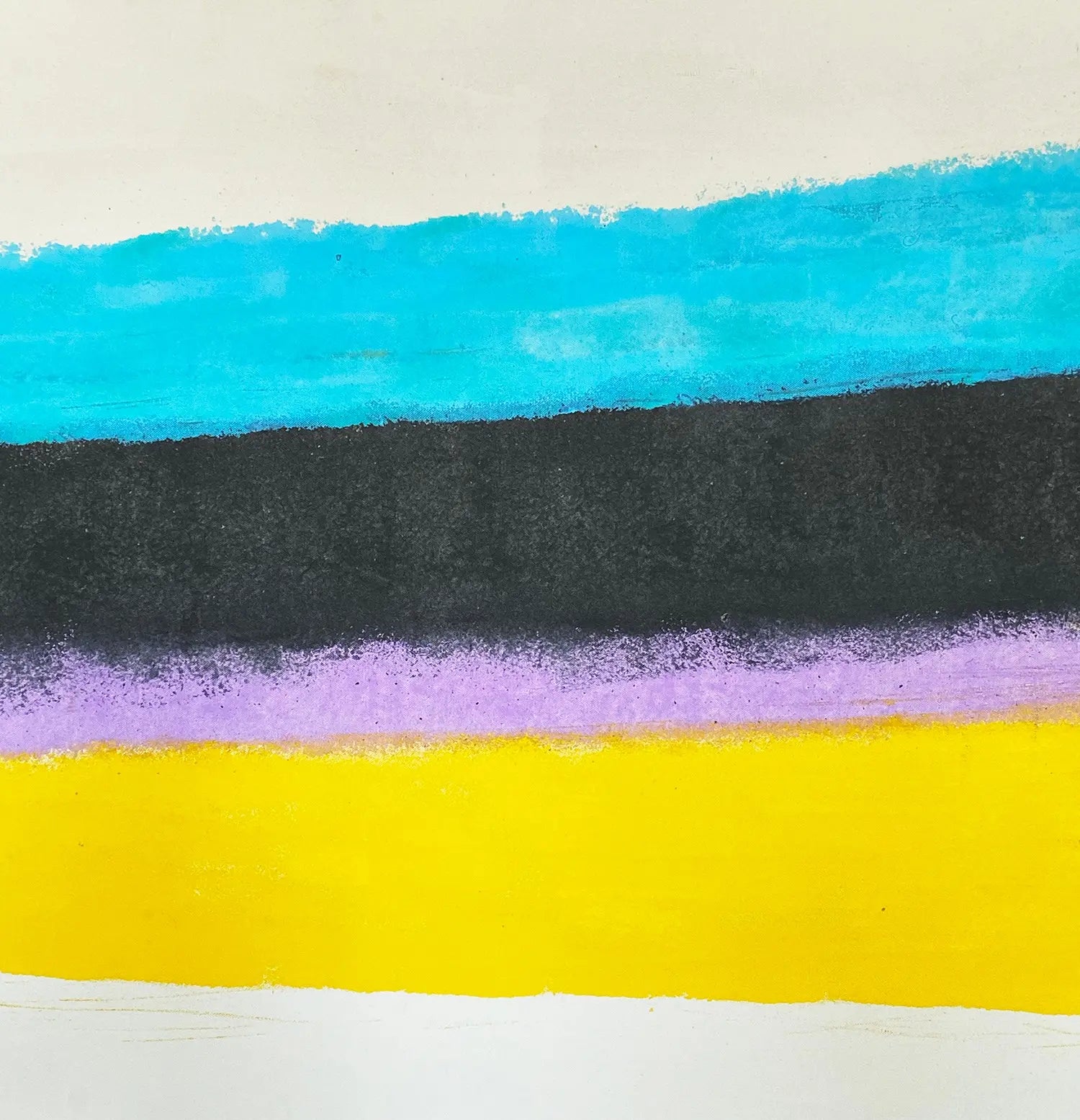18177, Albert Stadler, Moving On, 1964