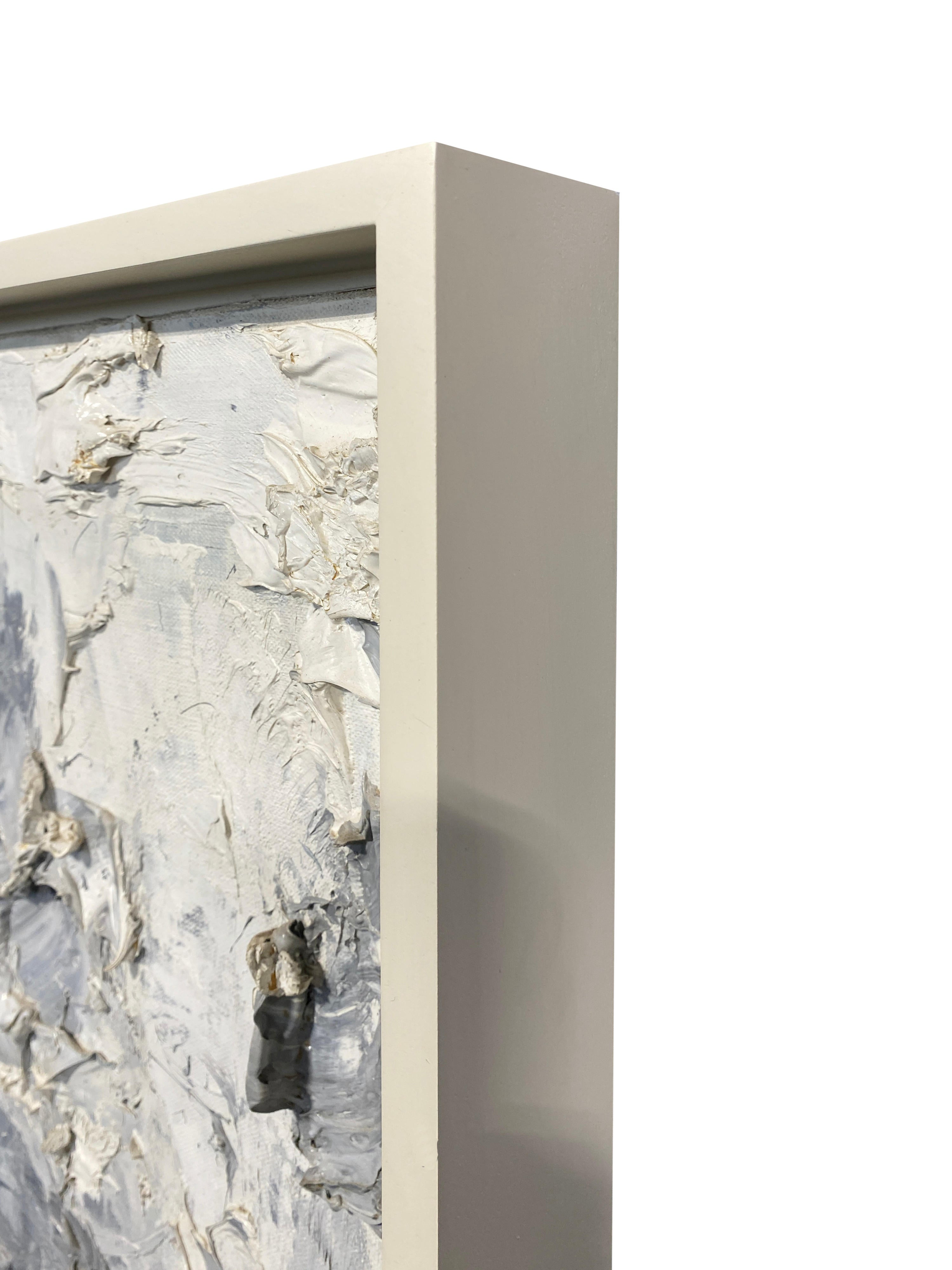 16182, François Aubrun, Untitled #252, 1970