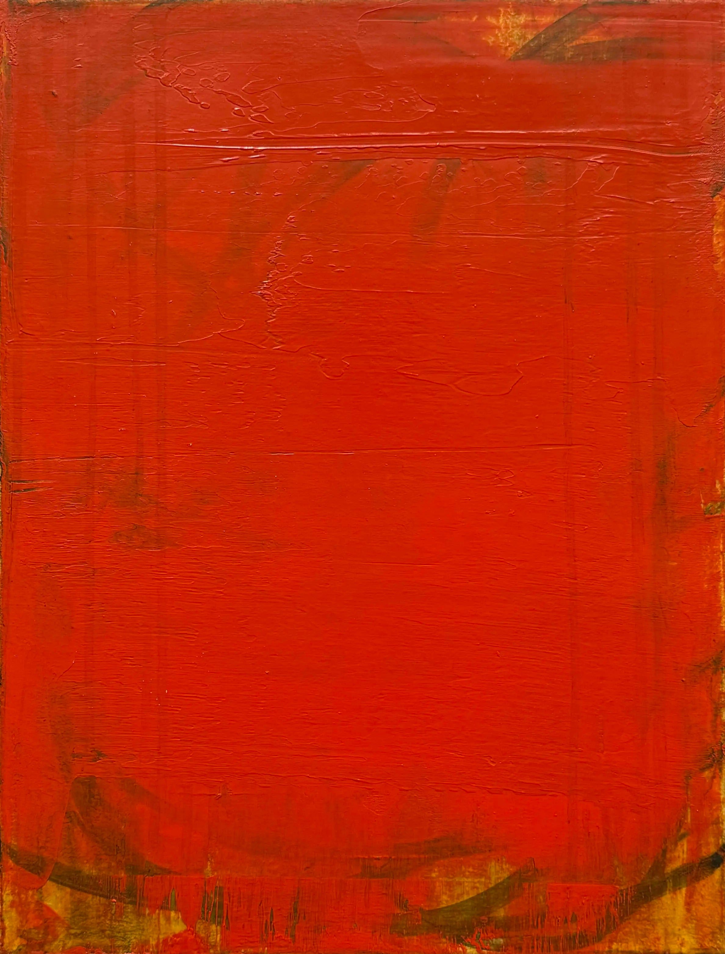 18869, Robert Kelly, Tantra XV (diptych), 1999