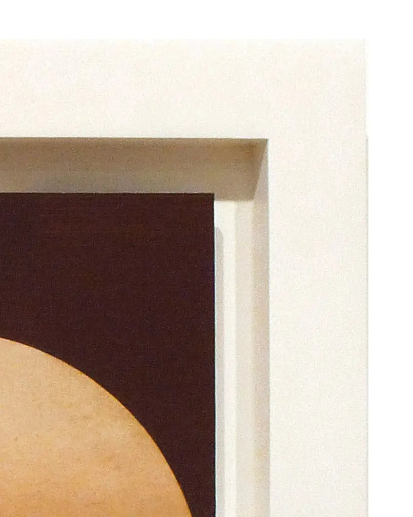 14377, Robert Kelly, Onda LXXI, 2014