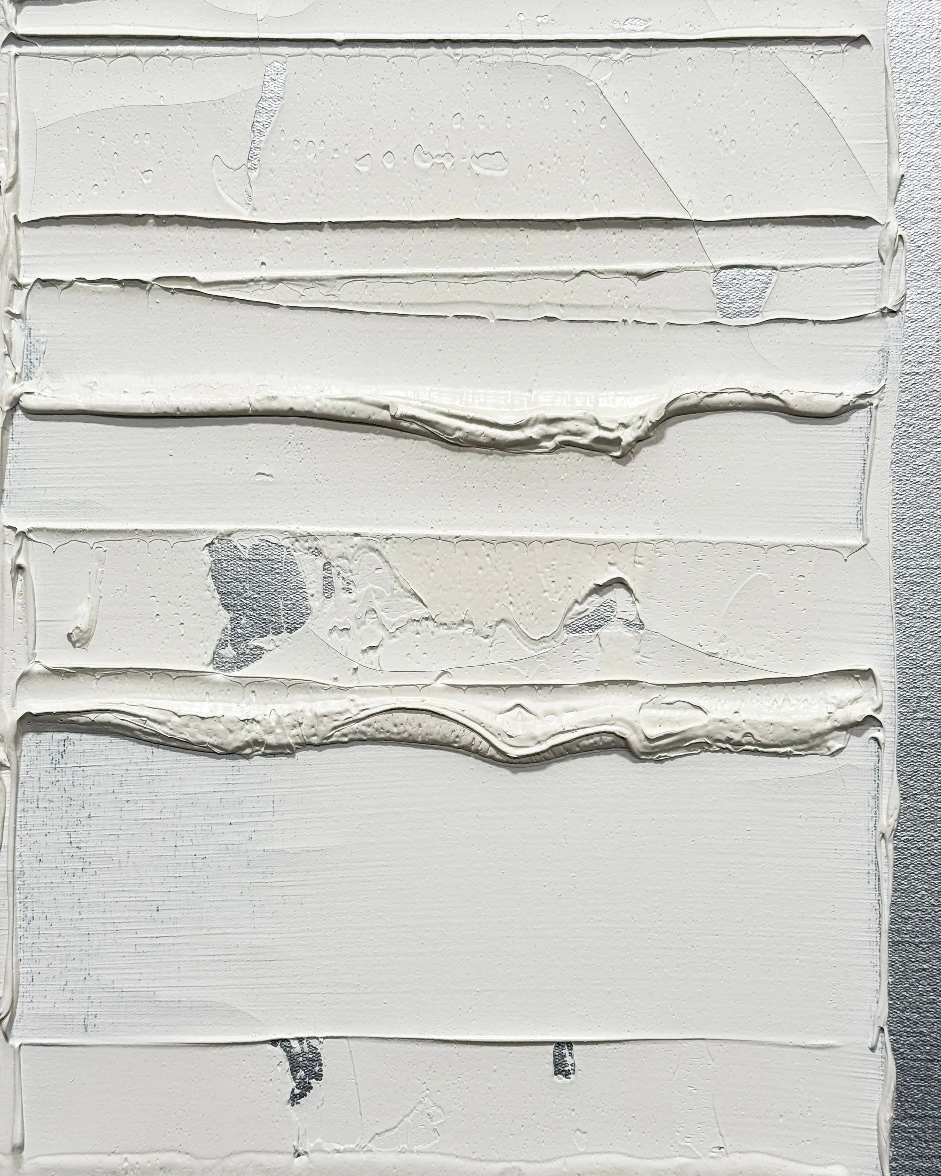 15220, John Zinsser, High Rise Sessions, 1999