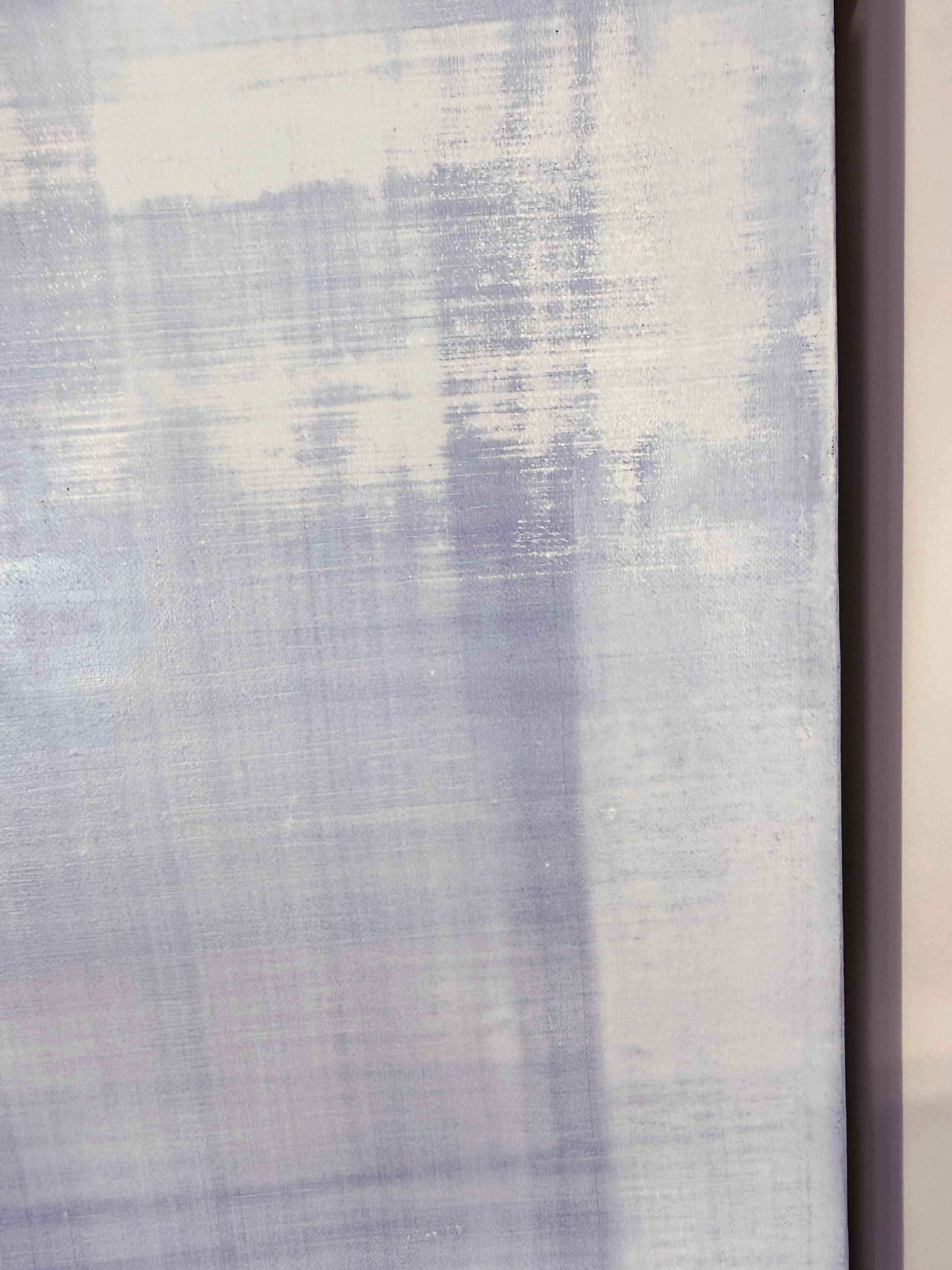 16218, François Aubrun, Untitled #876, 2002