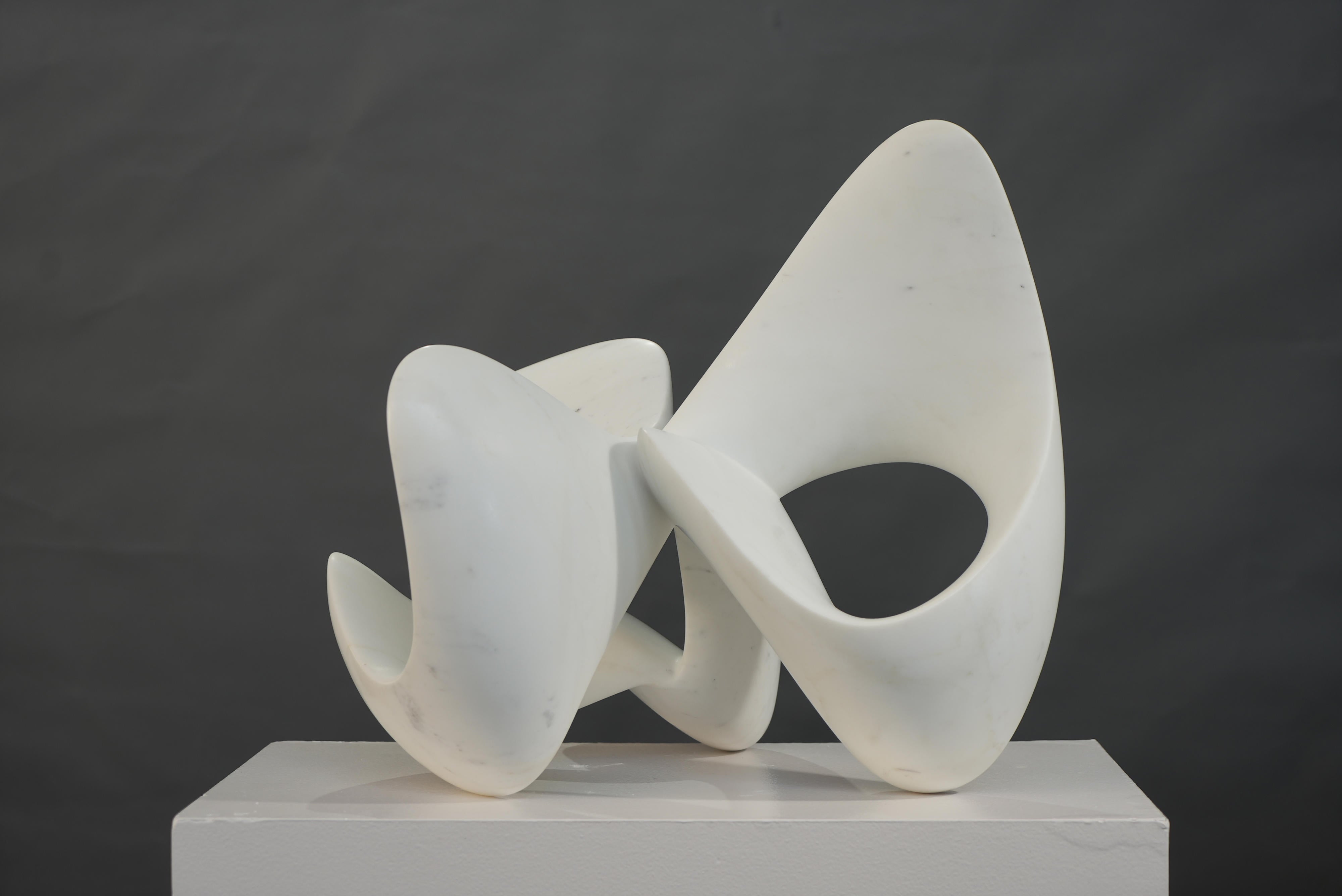 18775, Richard Erdman, Umba, 2024