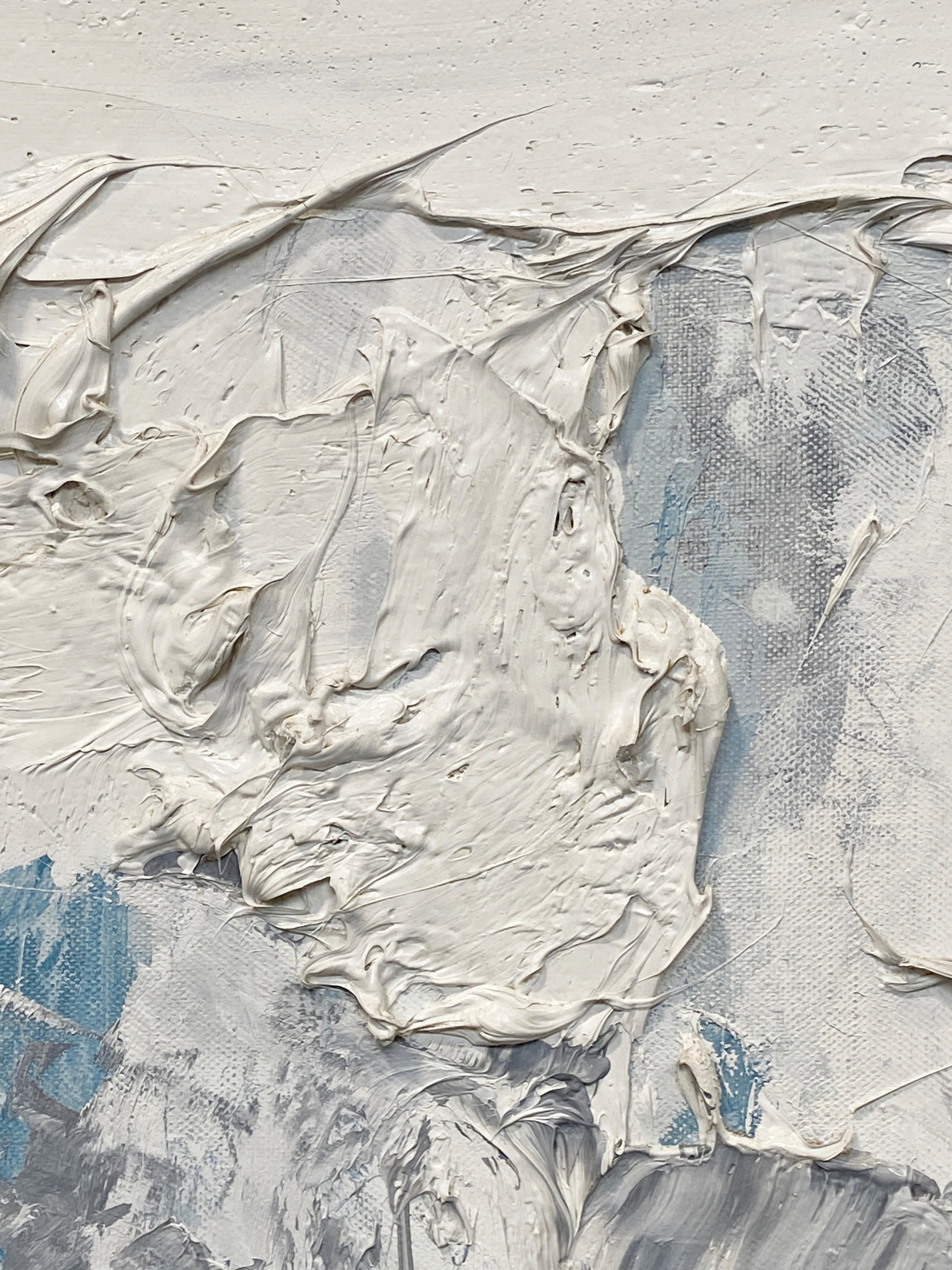 16176, François Aubrun, Untitled #830, 1970