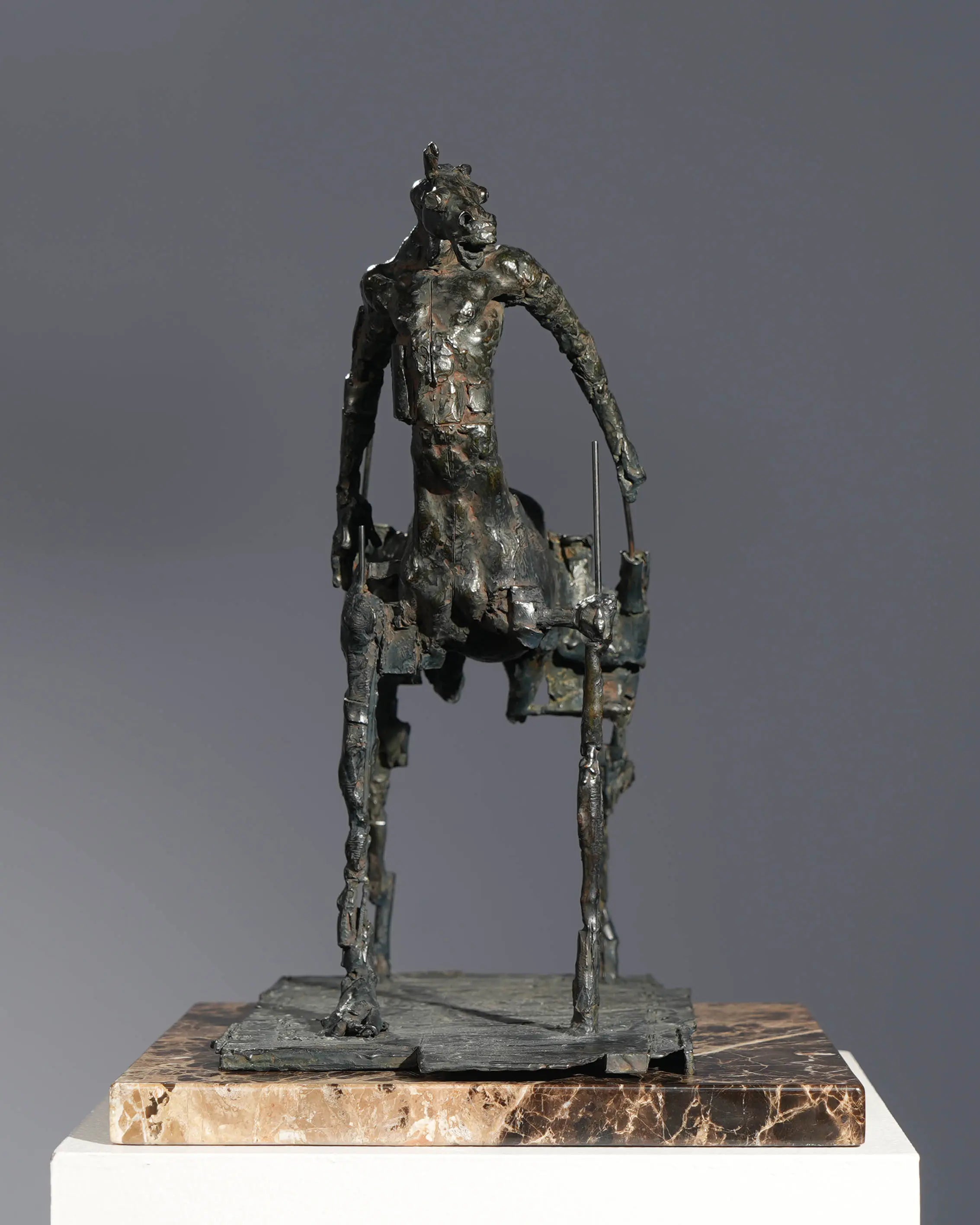 18829, Laurent Belloni, Great Centaur