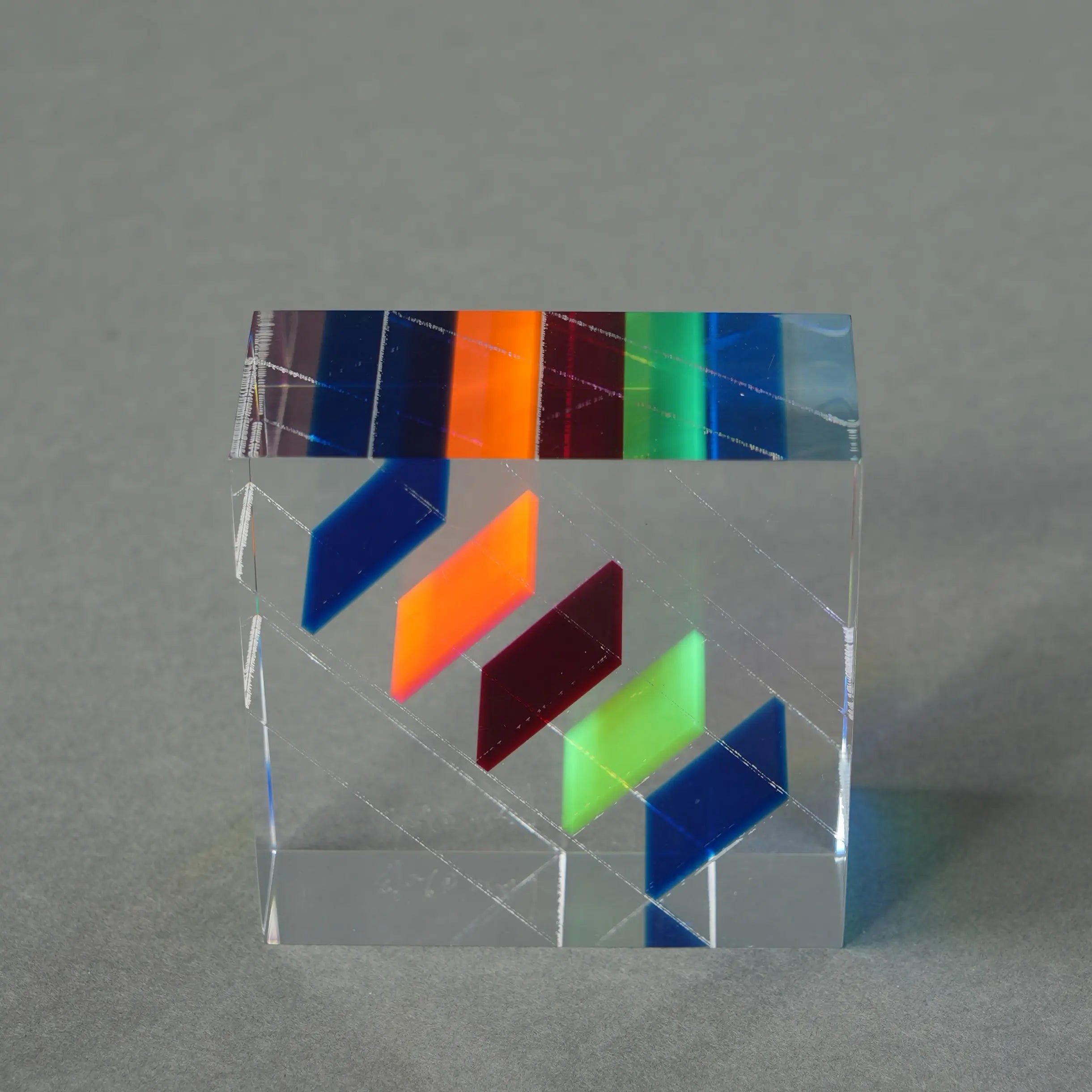 18552, Vasa Velizar Mihich, Five Diagonals, 2013