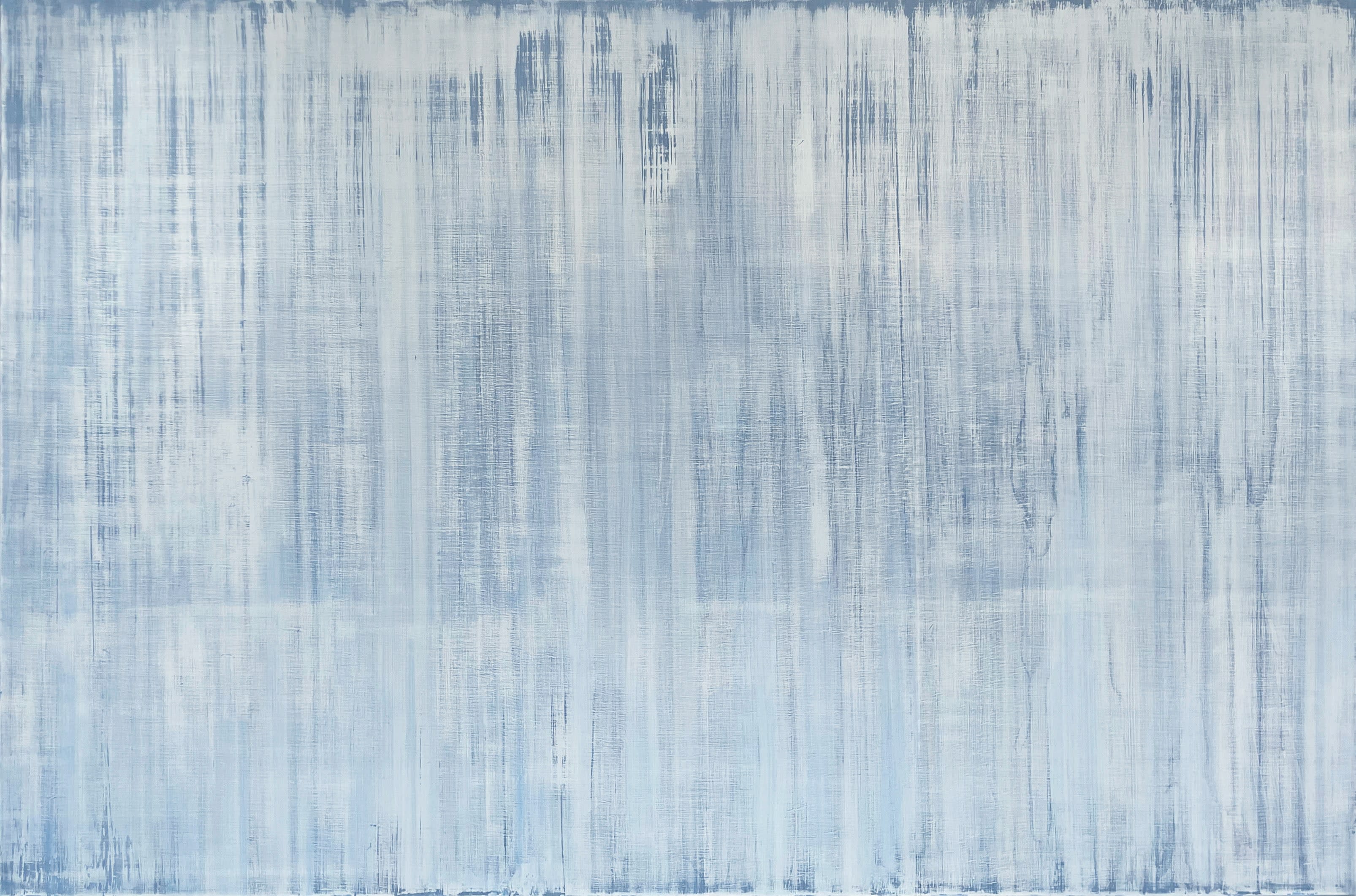 18049, François Aubrun, Untitled #690