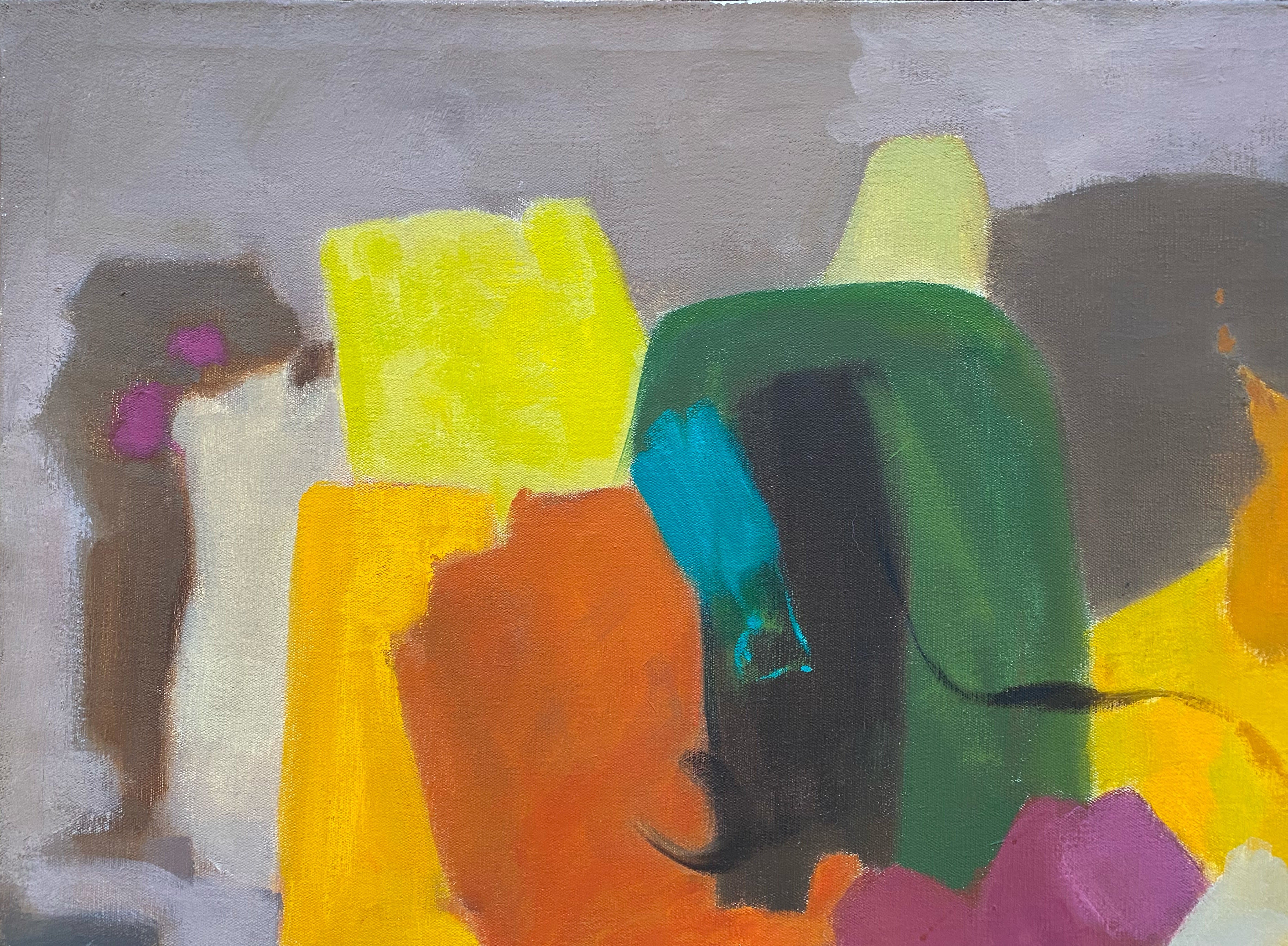 18227, Don Totten, Pattern, 1950-60