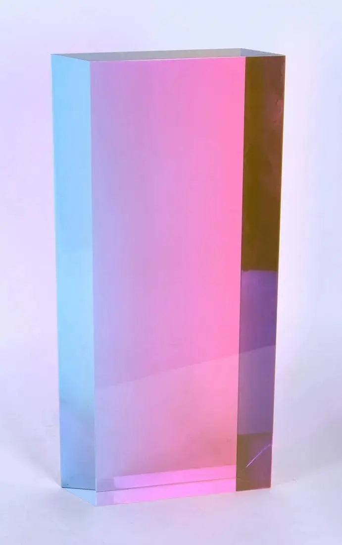 17102, Vasa Velizar Mihich, Parallelogram #2977, 1977