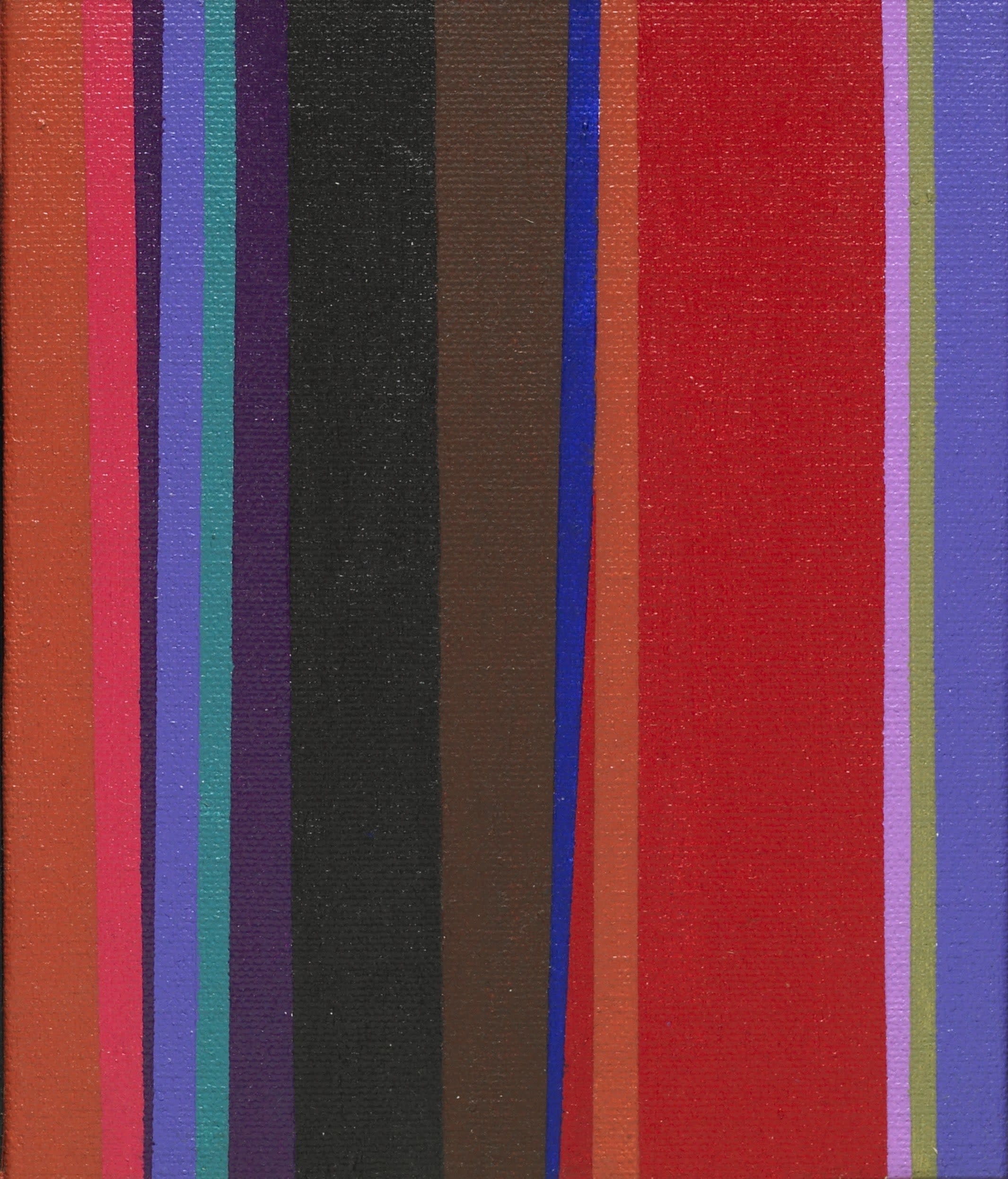 16939, Jay Rosenblum, Untitled #46