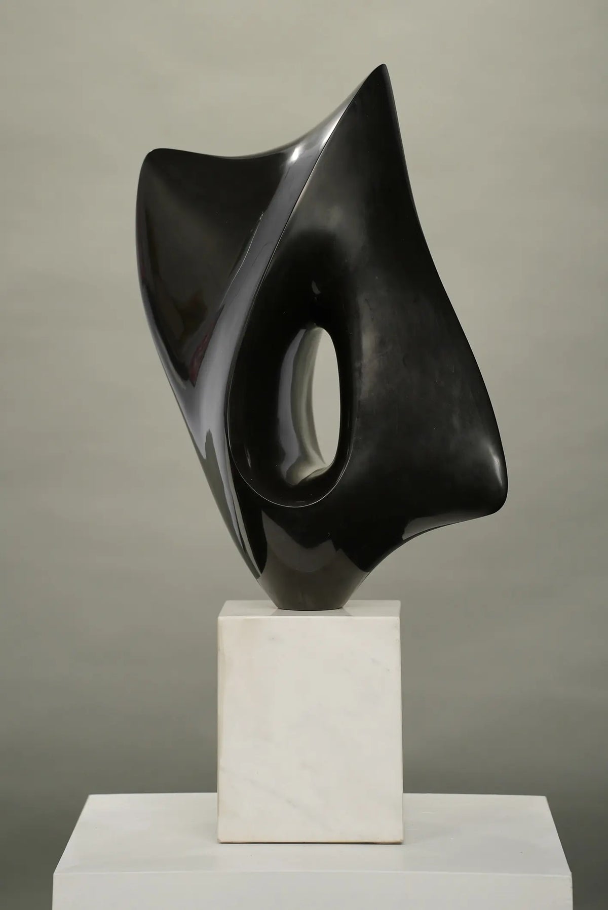 18426, Antoine Poncet, Biailesronde, 1976