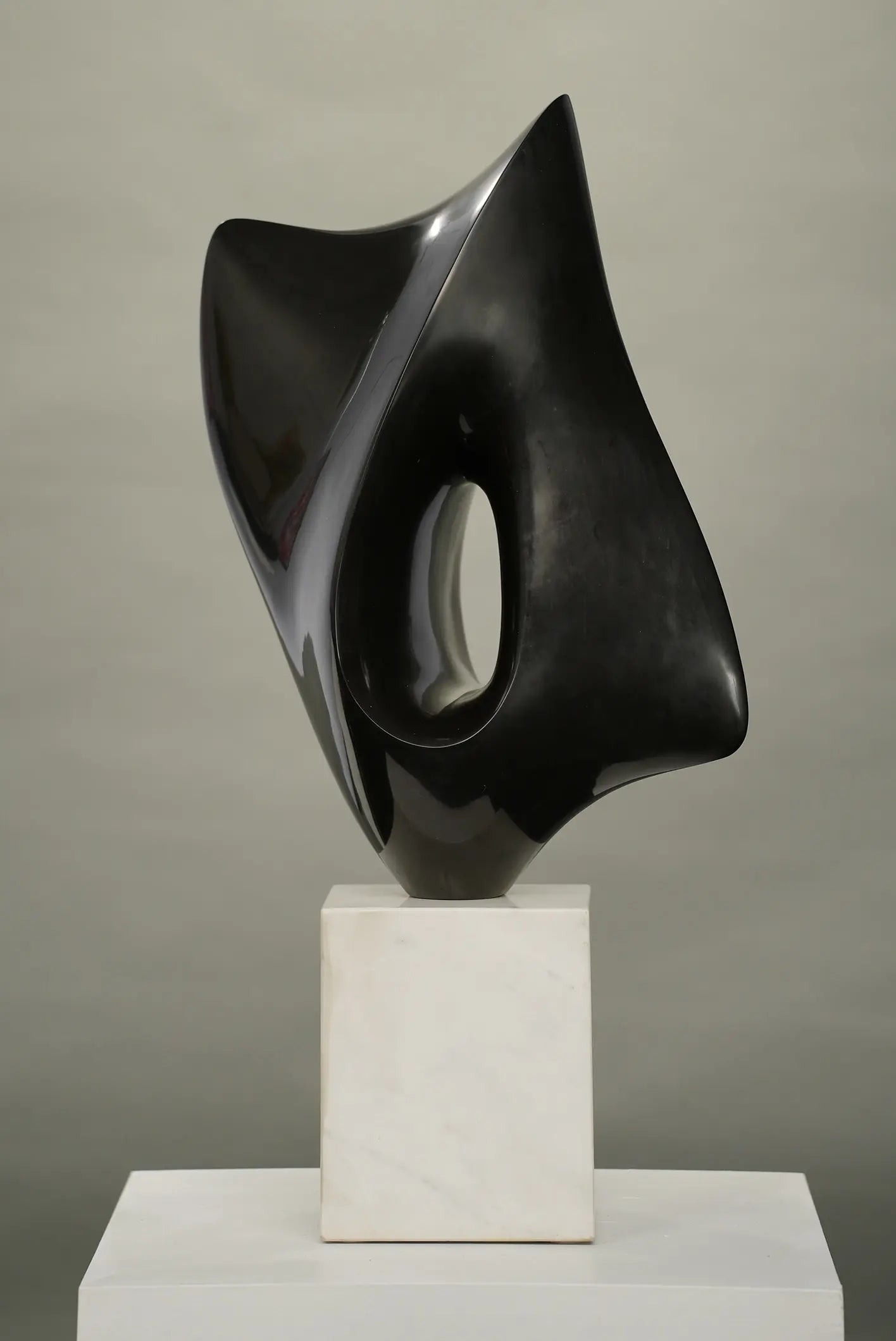 18426, Antoine Poncet, Biailesronde, 1976