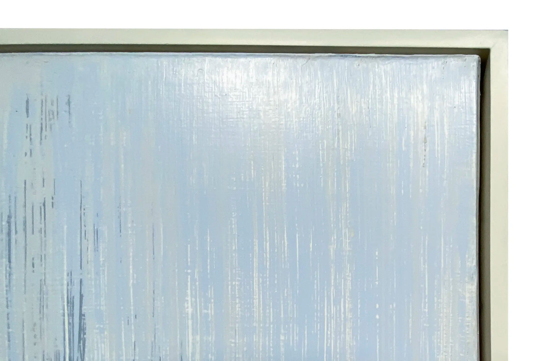 16261, François Aubrun, Untitled #433, 1980