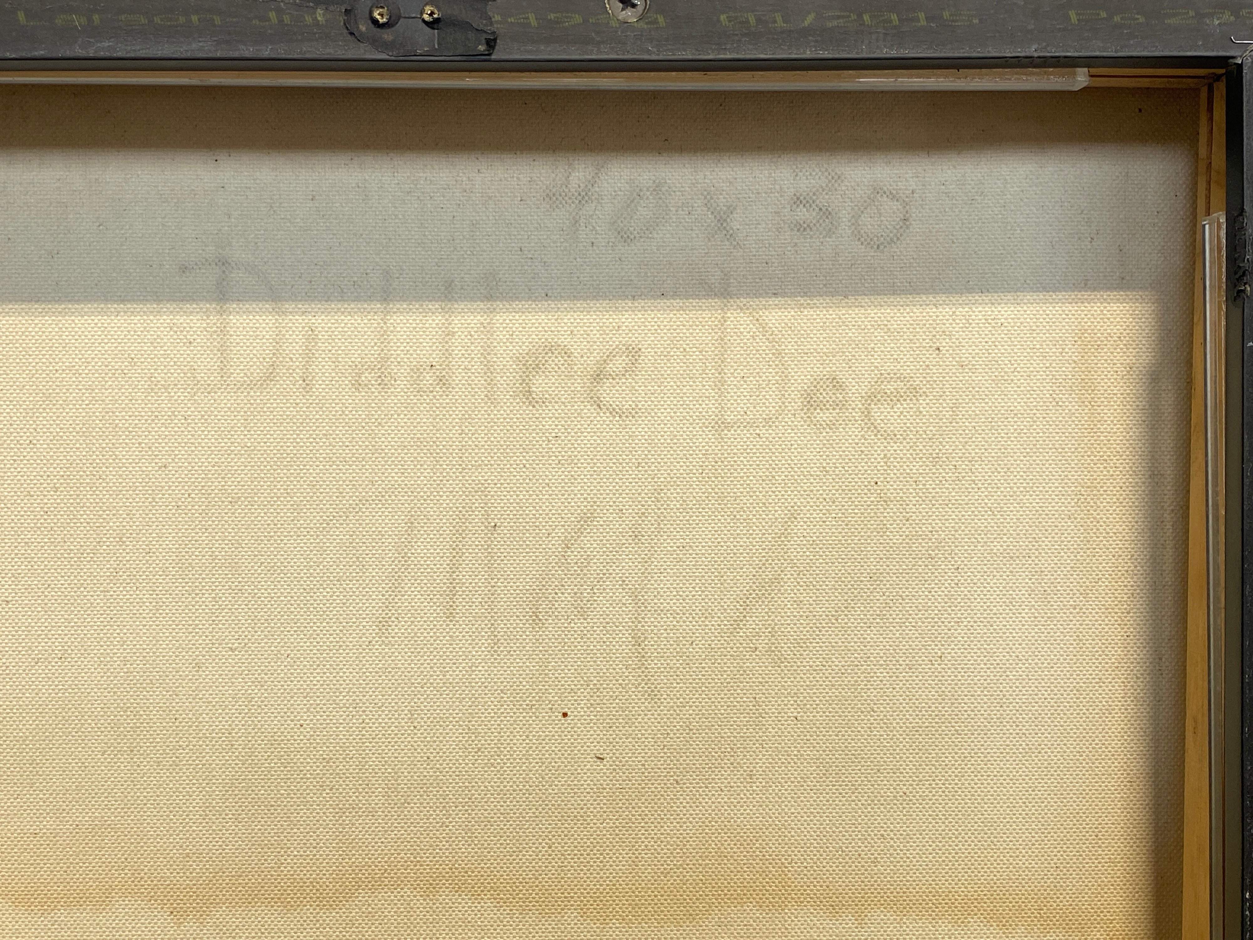 18554, Maureen Chatfield, Diddlee Dee, circa 2022-25