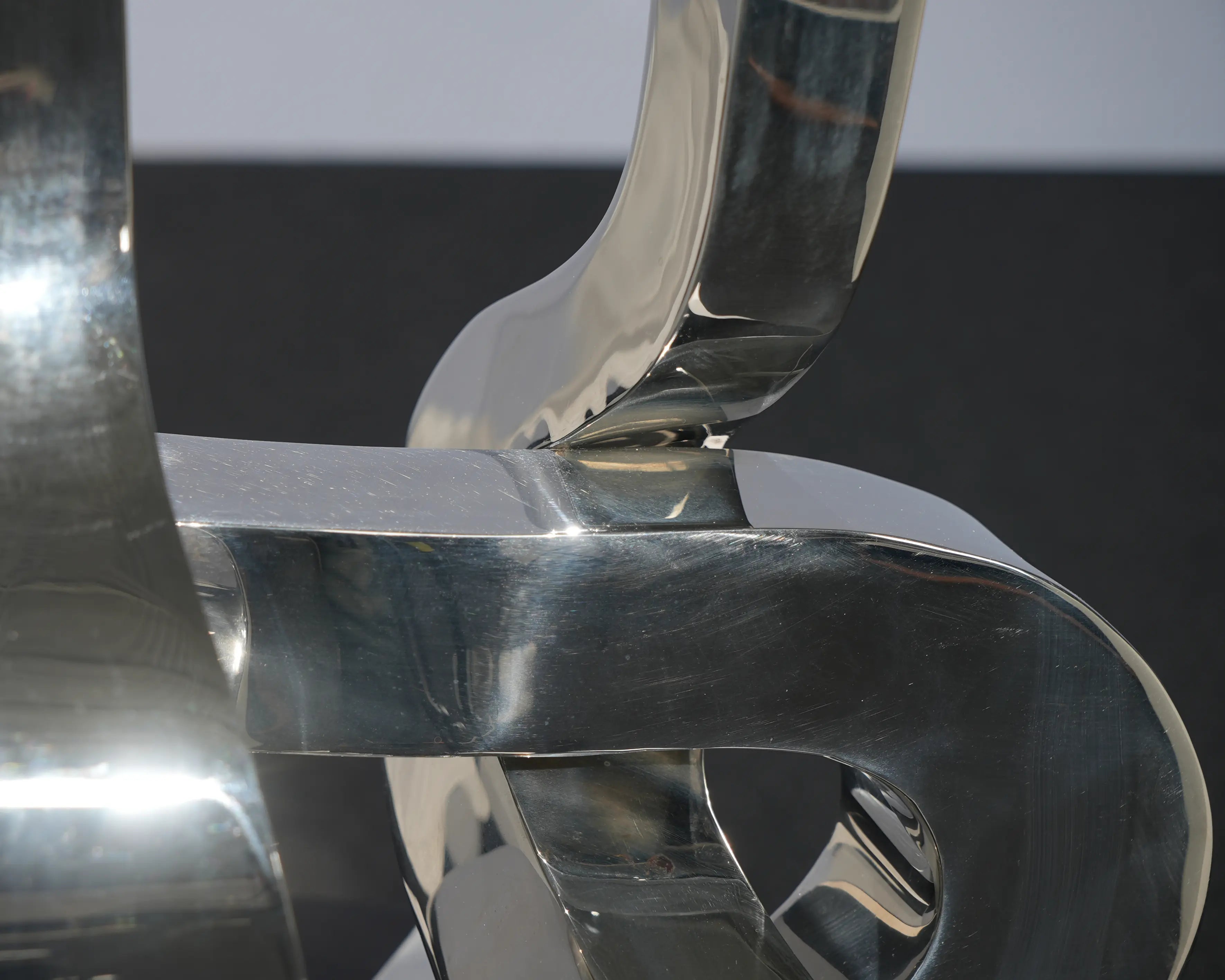 18817, Hans Van de Bovenkamp, Confluence, 1979