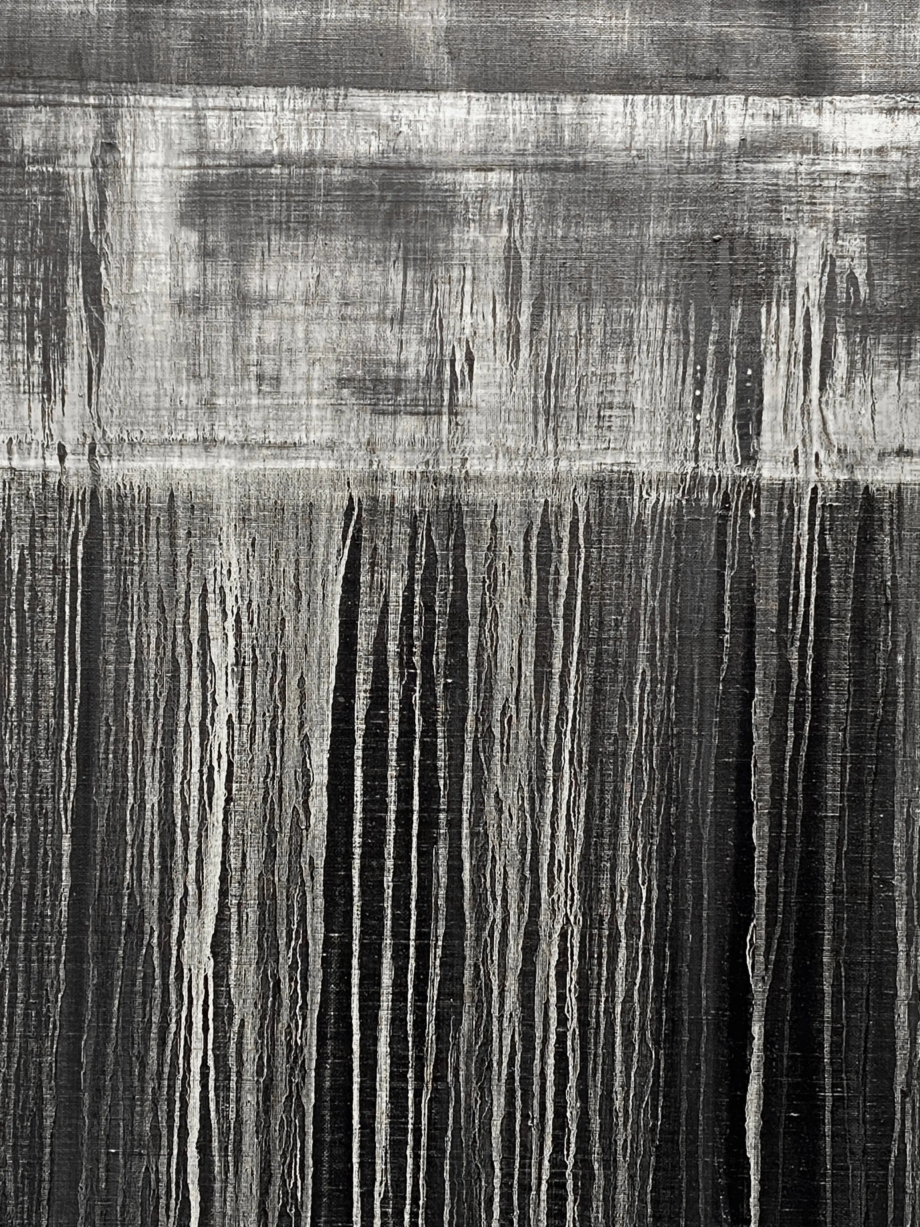 18036, François Aubrun, Untitled #757, 2007