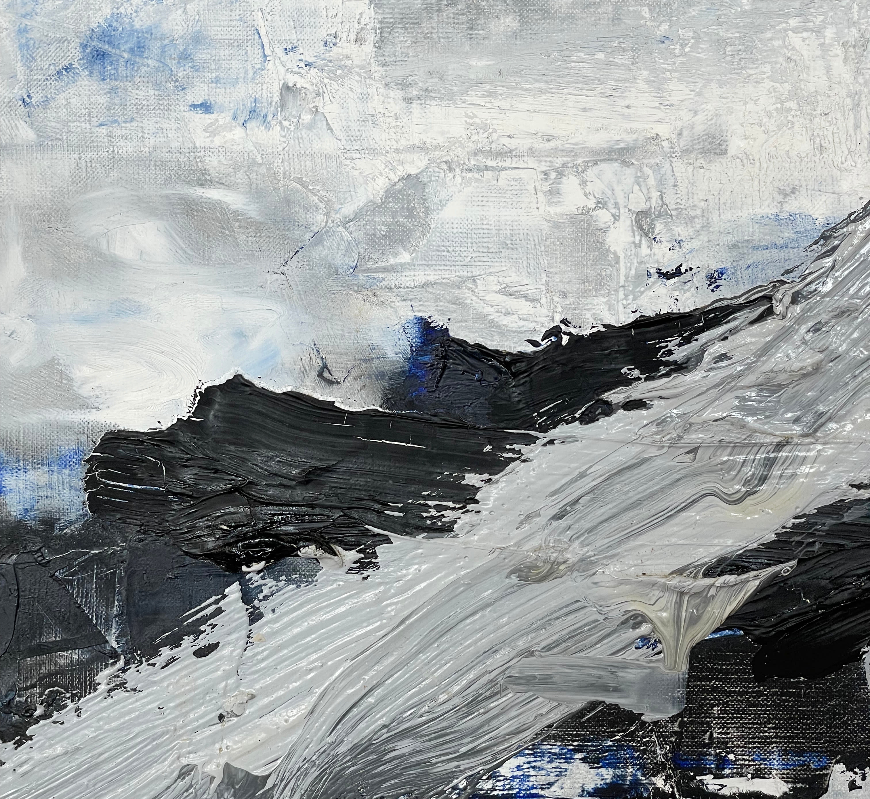 18046, François Aubrun, Untitled #164, 1970