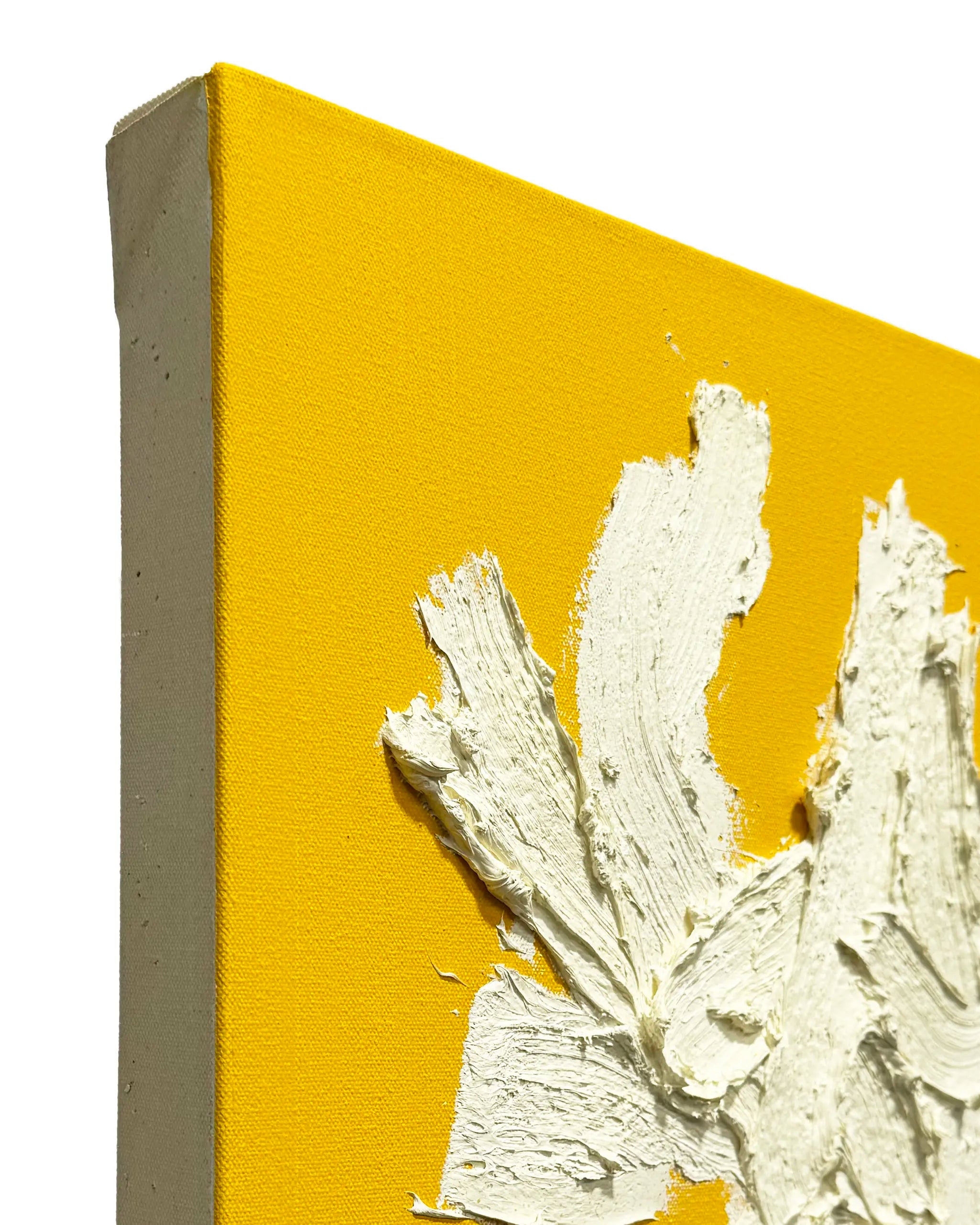 13279, John Zinsser, Wish-Motives, 2010