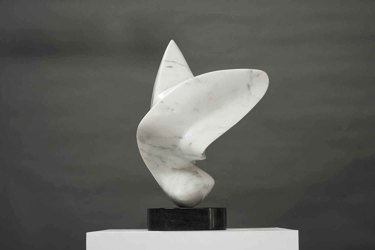 18619, Antoine Poncet, Composition, circa 1990's