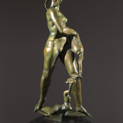 15829, Albert Wein, Demeter, 1947