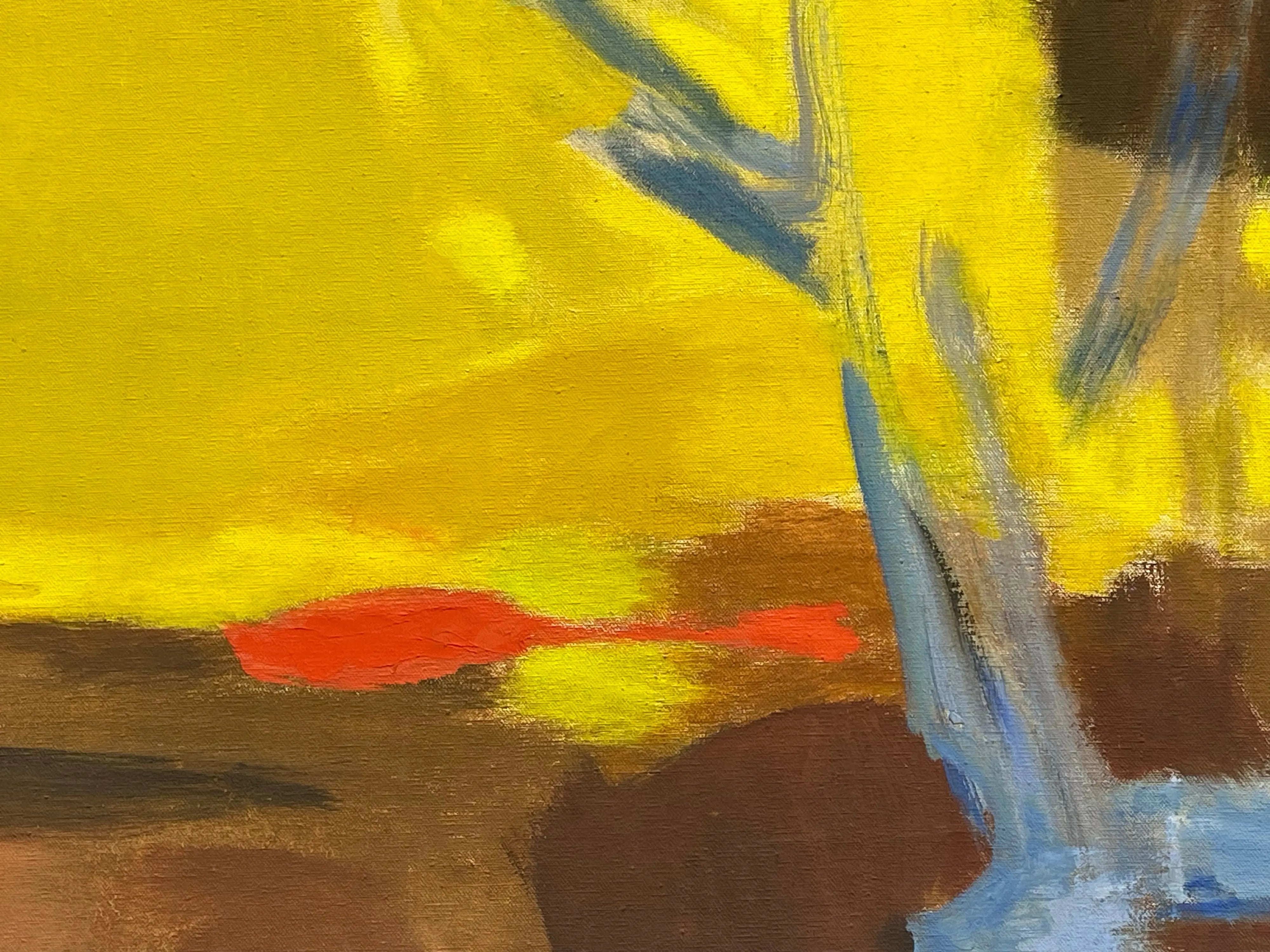18252, Don Totten, Arizona 2, 1960