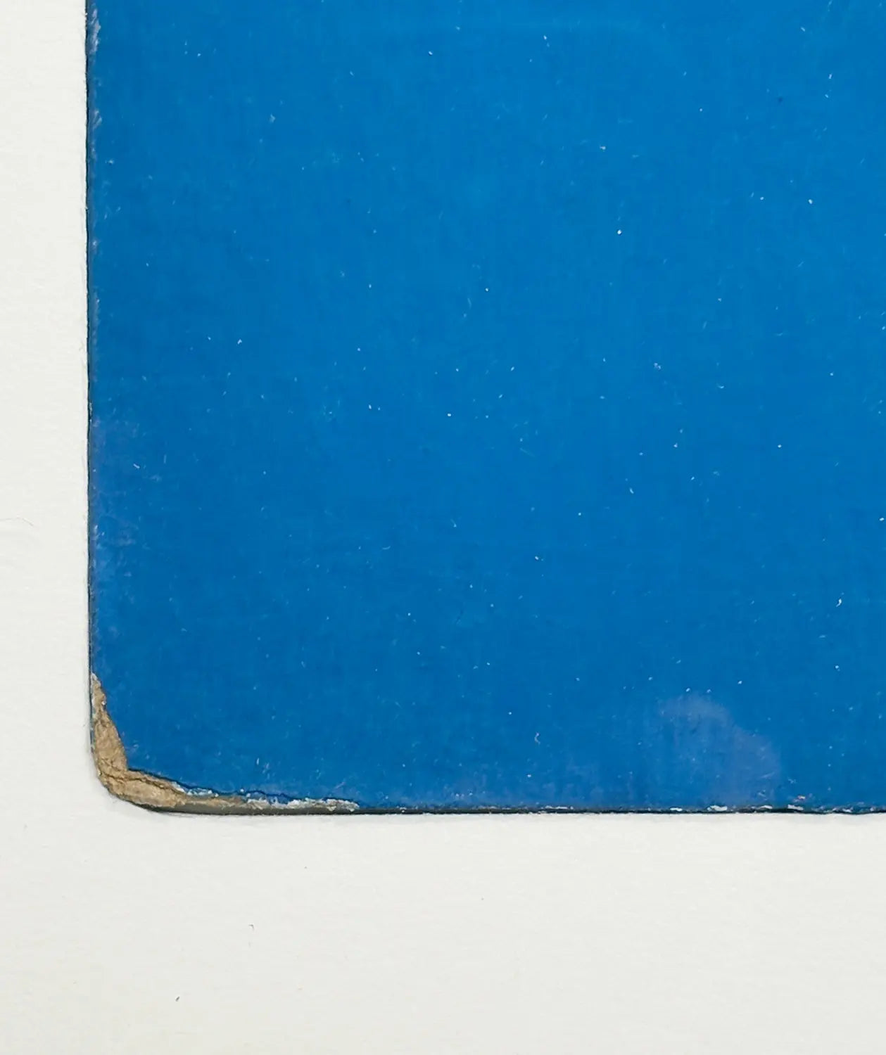 14973, Vaclav Vytlacil, Abstraction, 1938