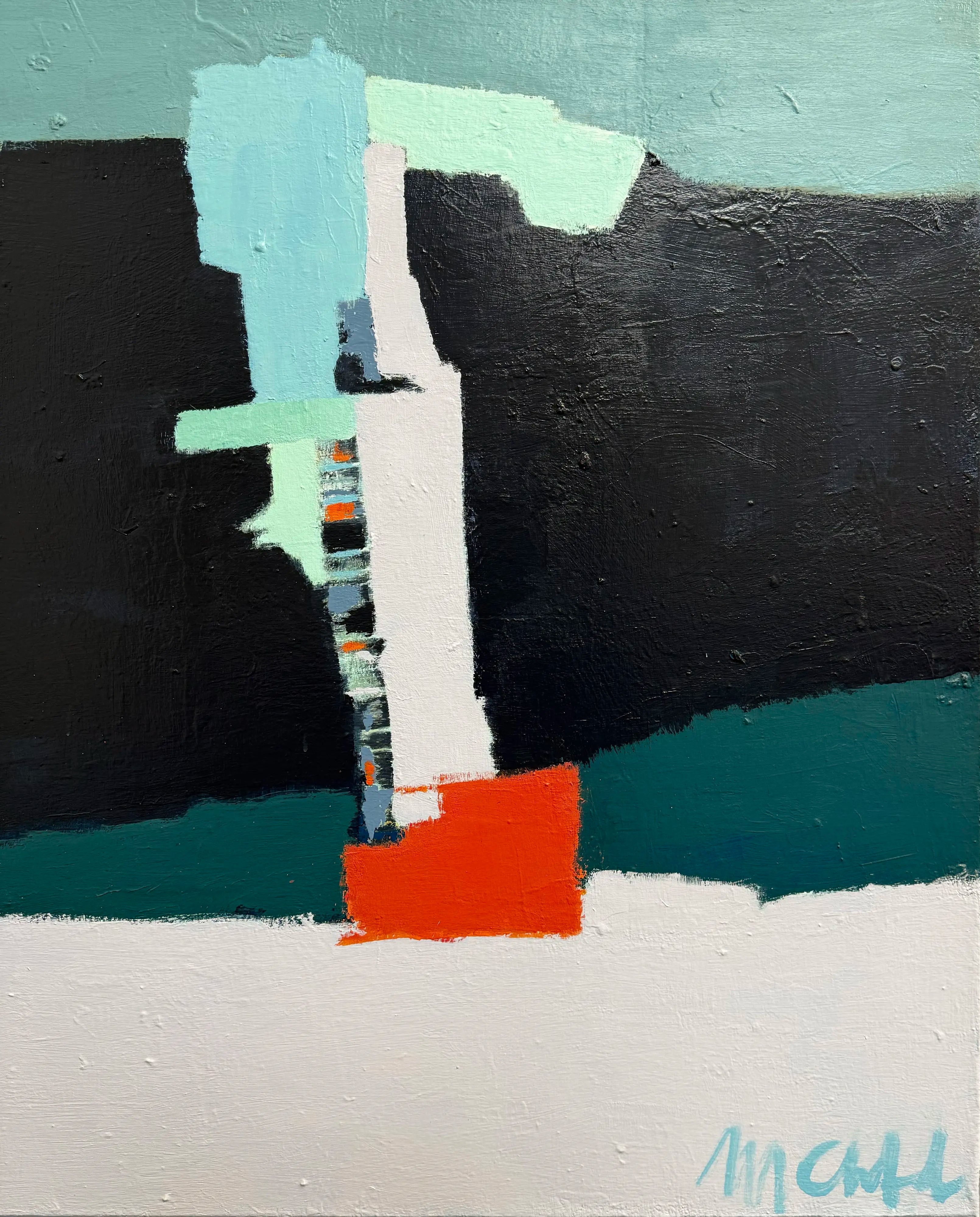 18808, Maureen Chatfield, Coral Gables