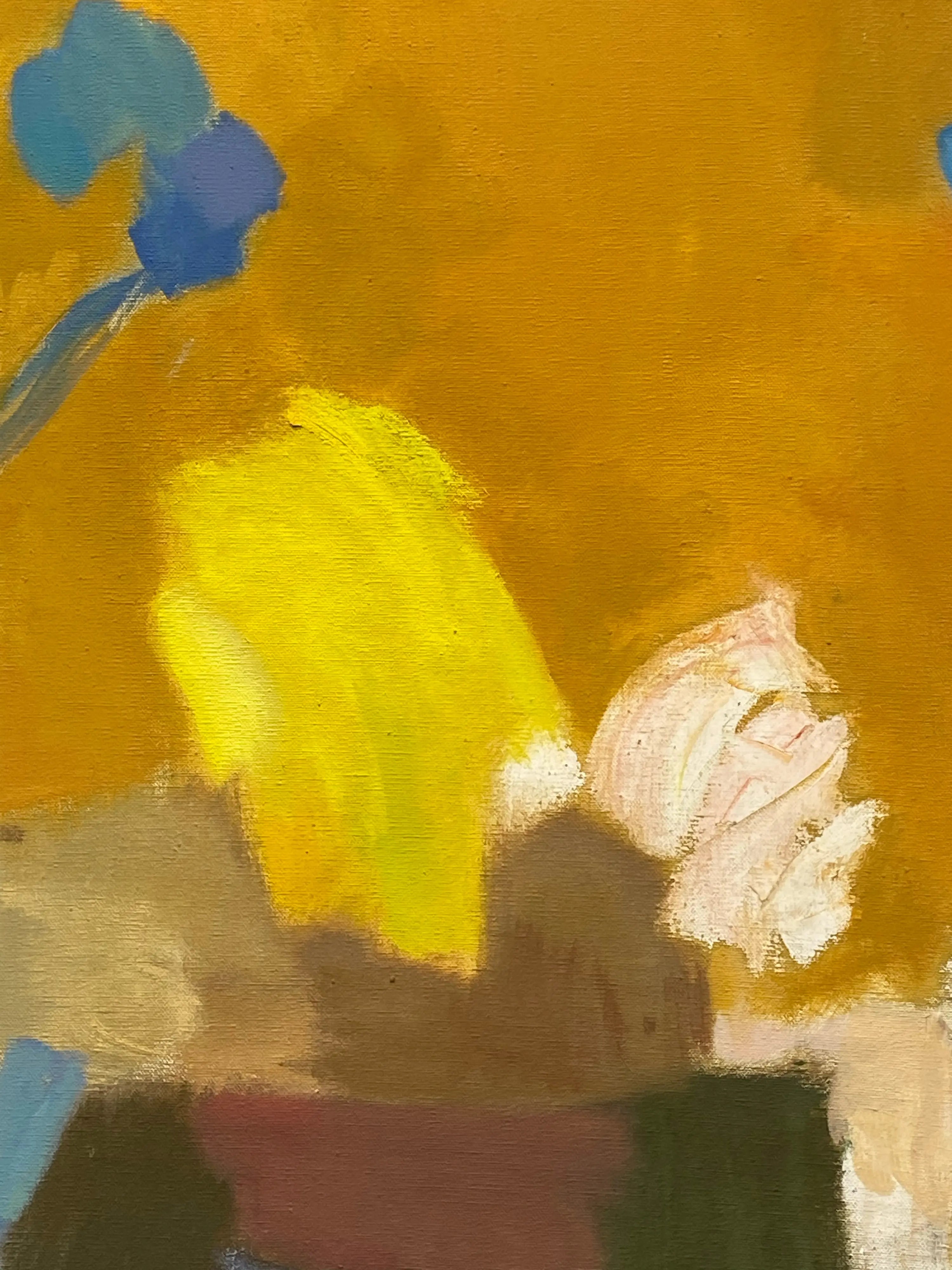 18252, Don Totten, Arizona 2, 1960