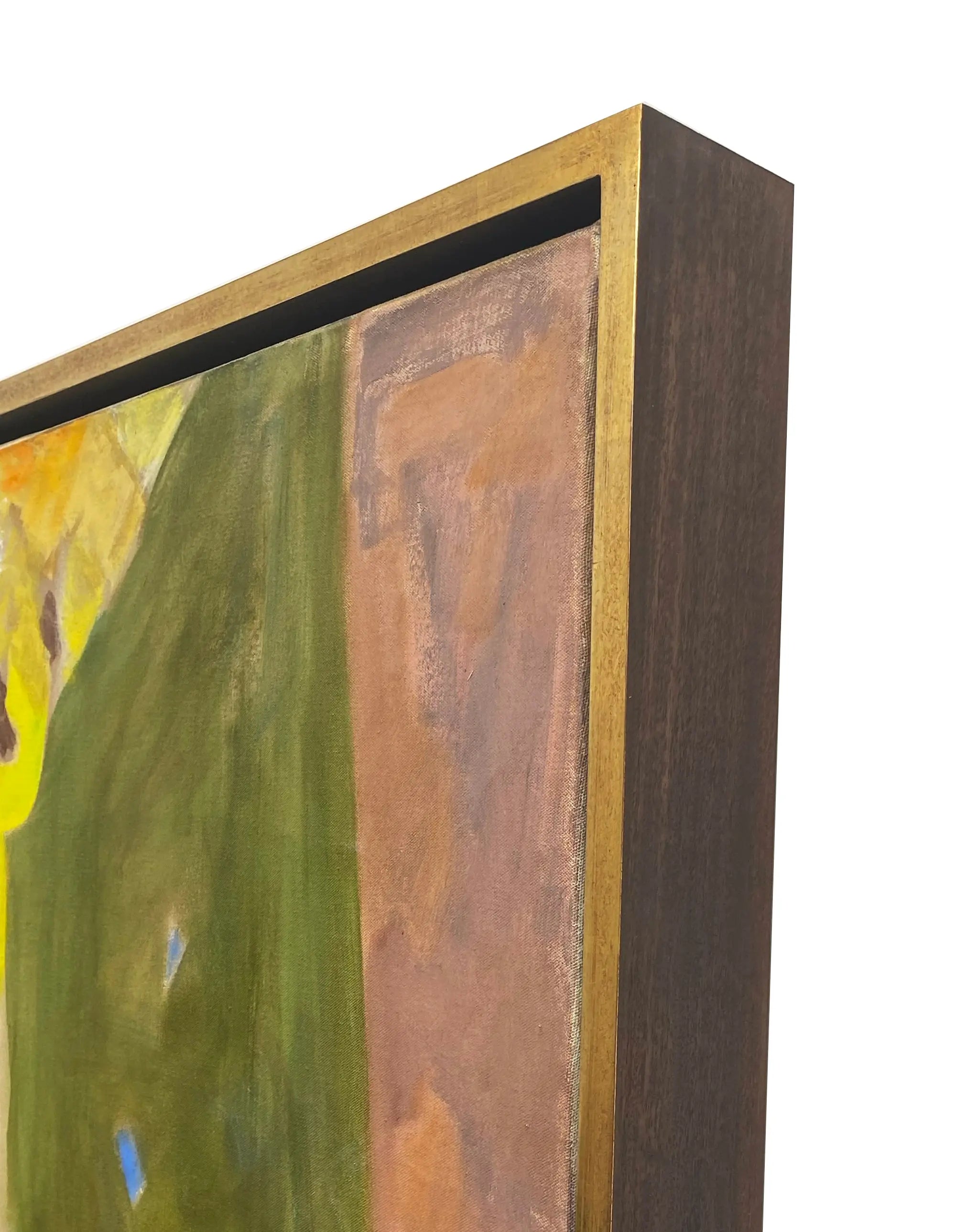 18250, Don Totten, Baroque, 1960