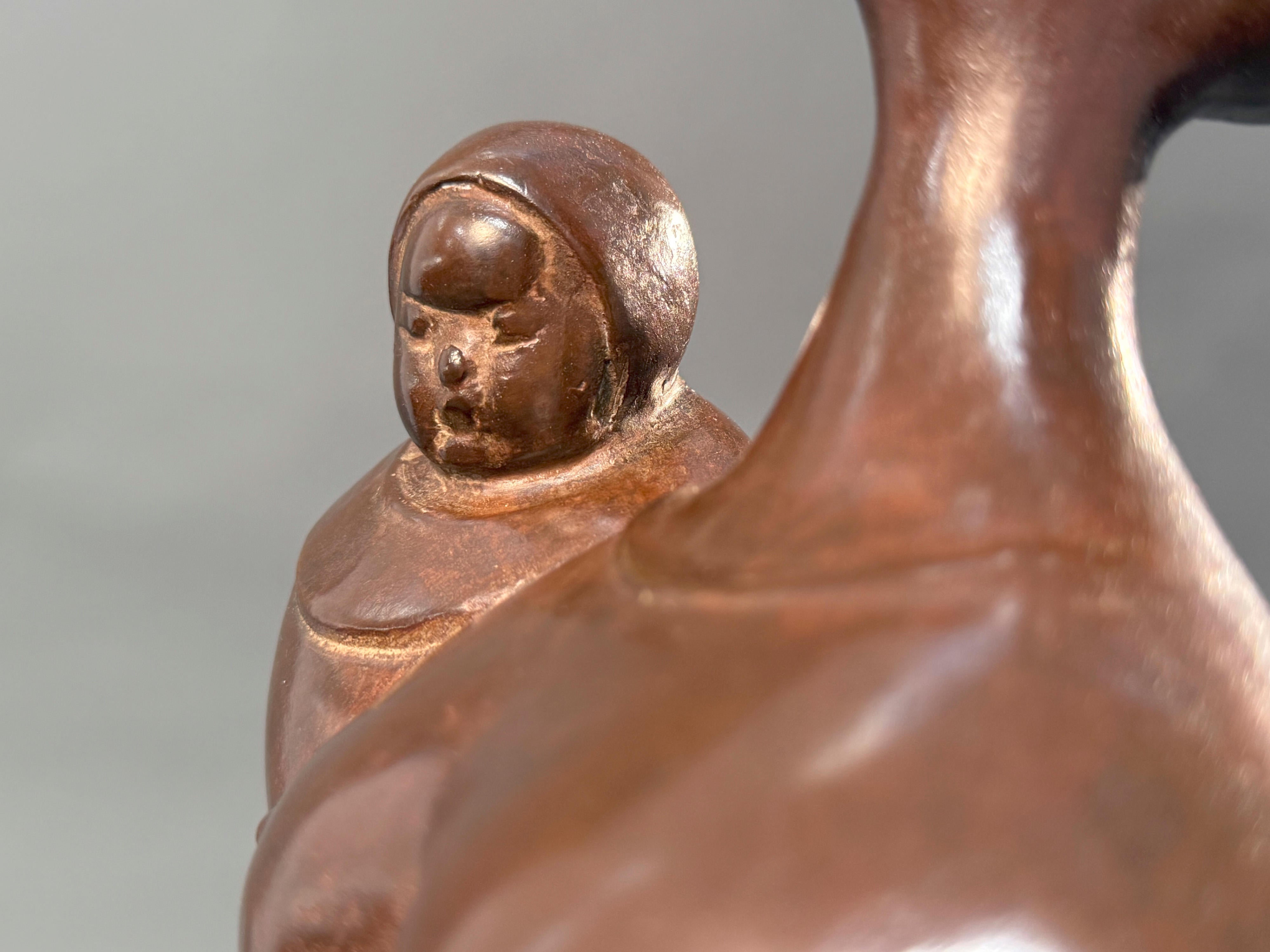14578, Albert Wein, Mother’s Jewels, 1975
