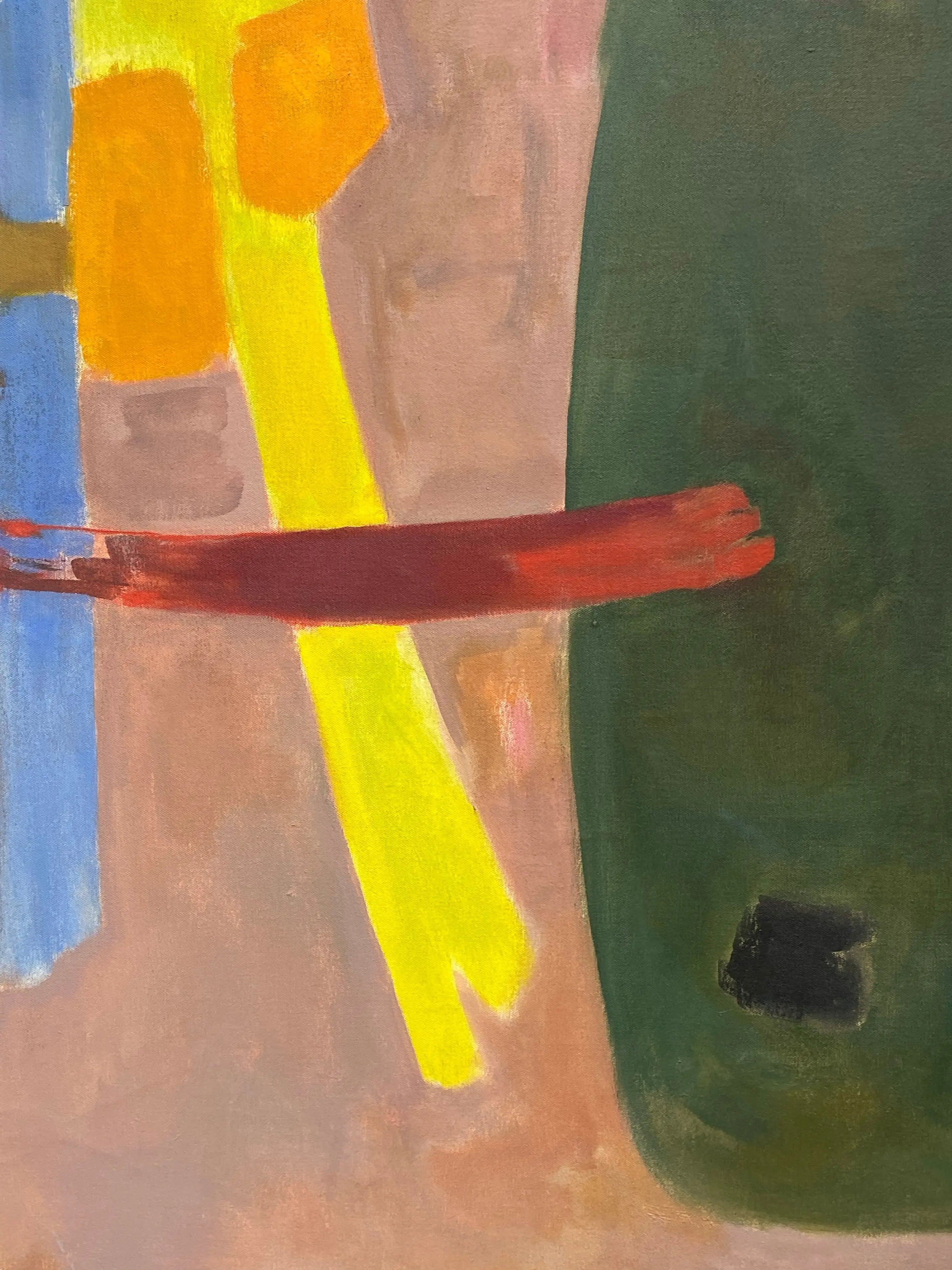 18250, Don Totten, Baroque, 1960