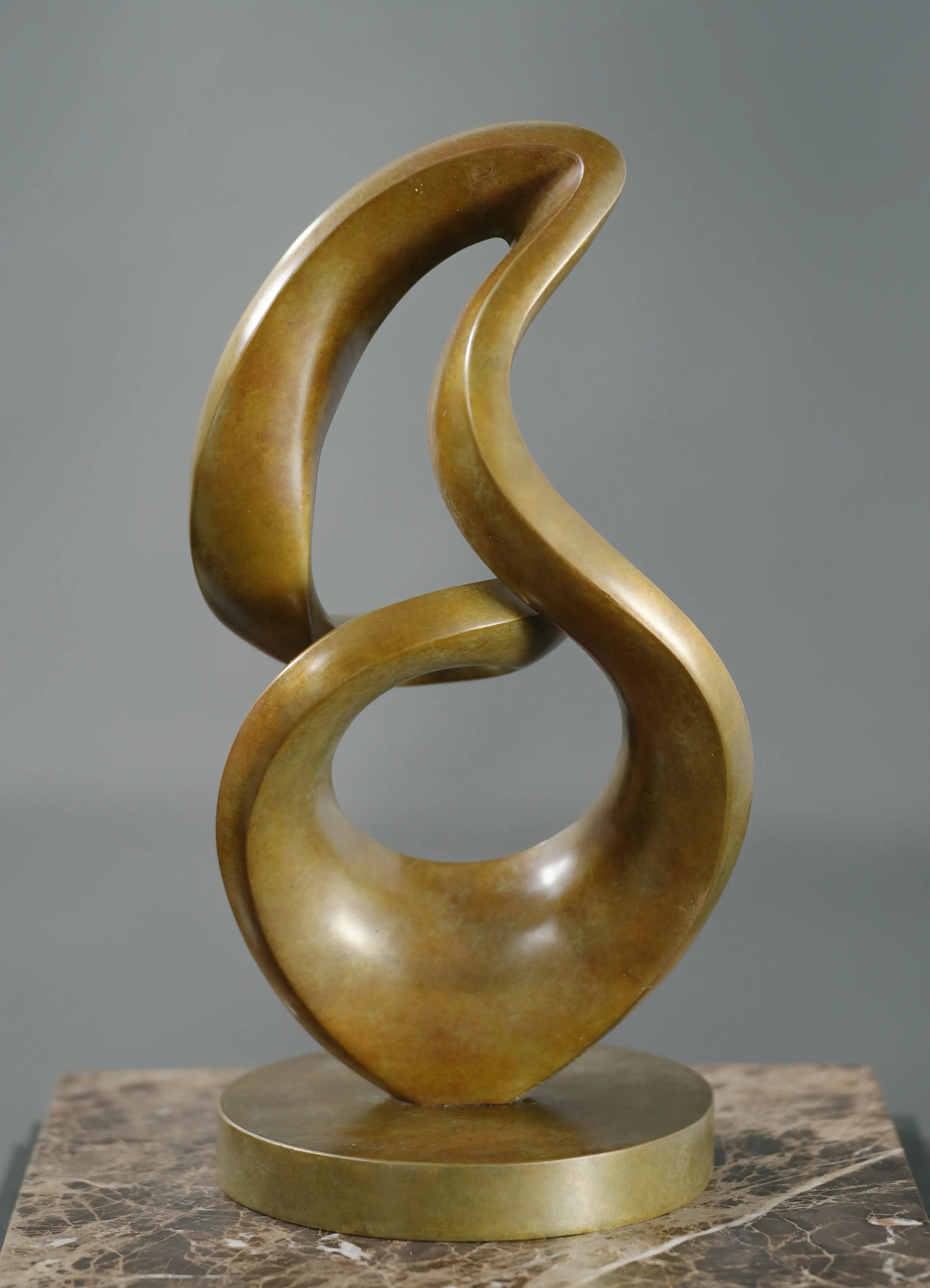 18571, Richard Erdman, Seri Tai, 2023