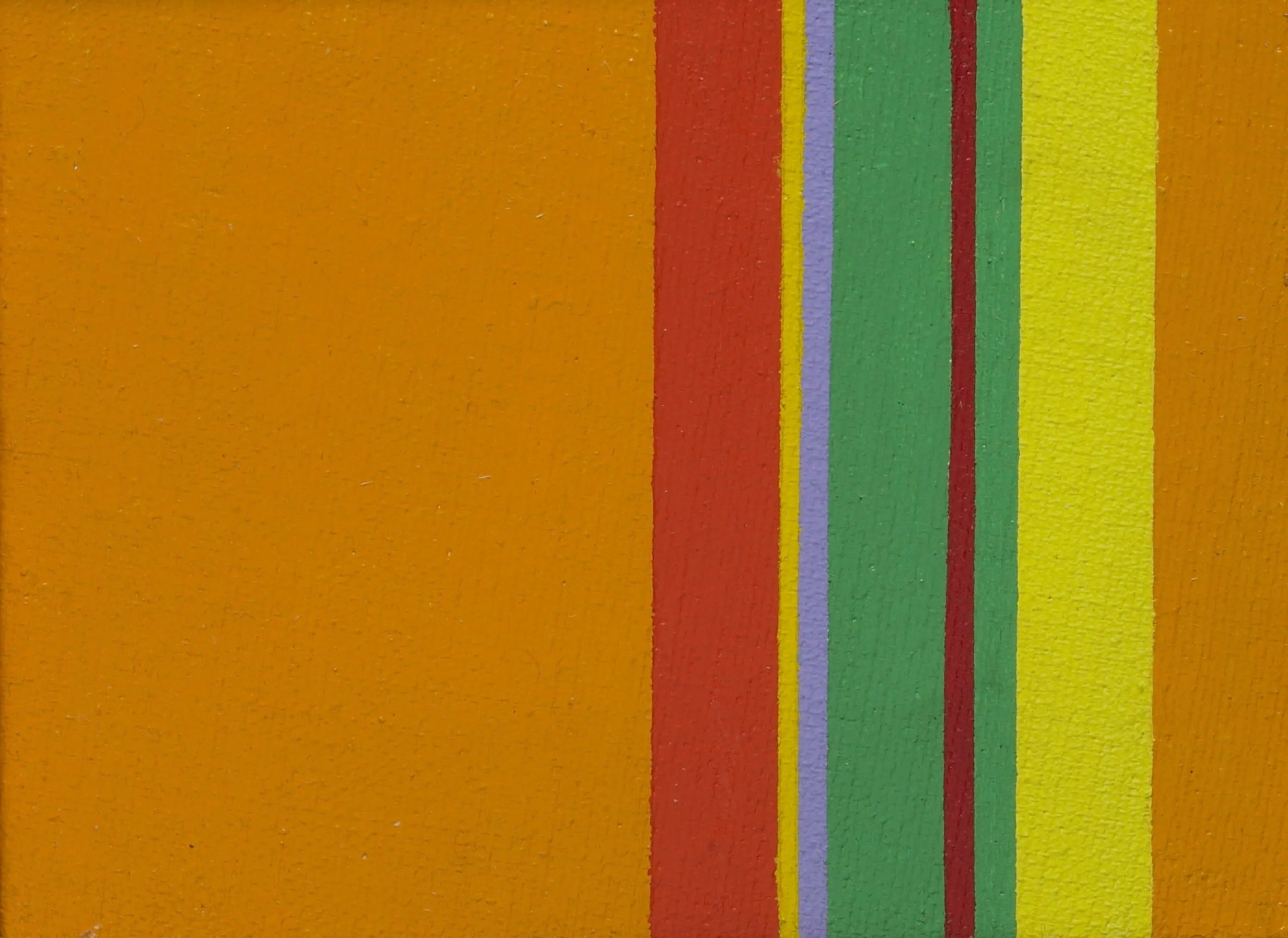 17001, Jay Rosenblum, Untitled #47